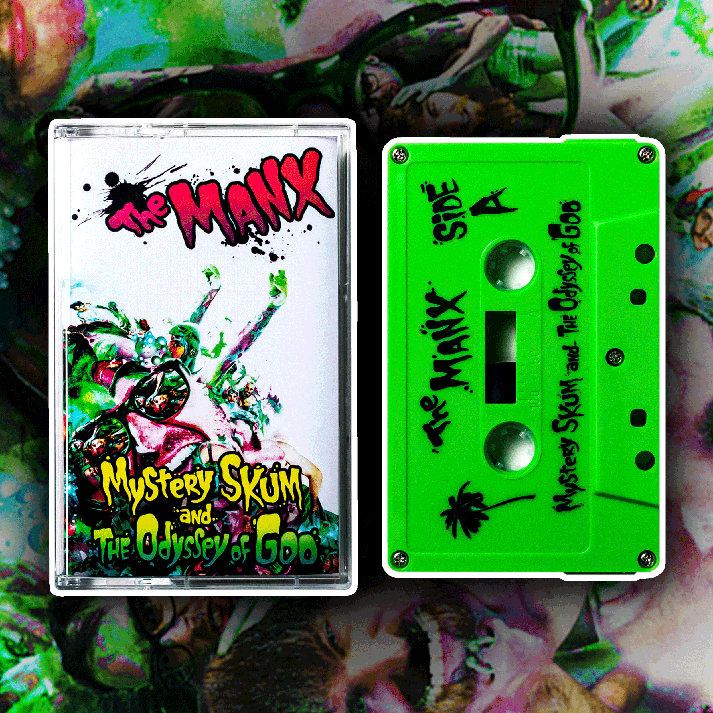 SWEAT-0---MYSTERY-TAPE.gif
