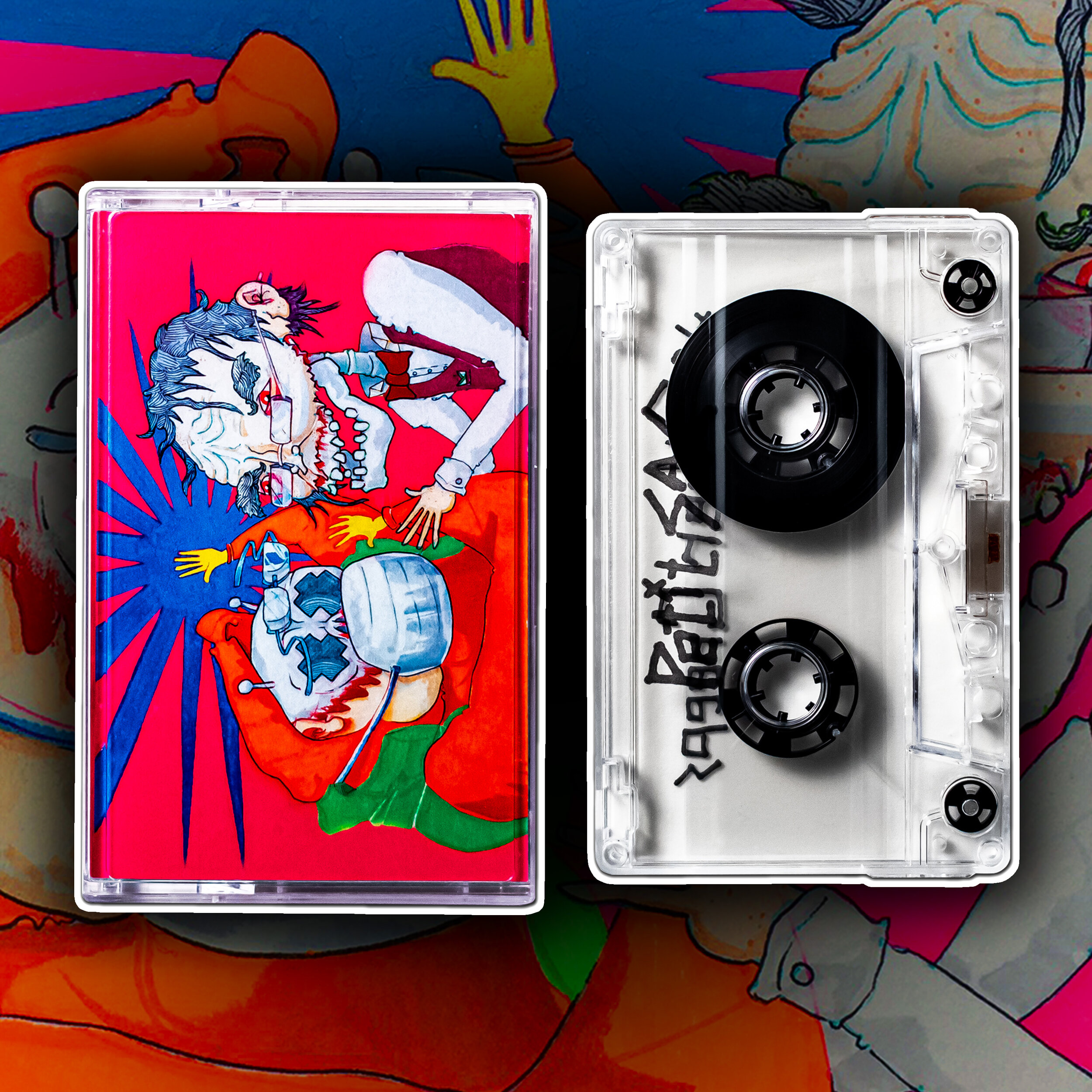 SWEAT-0---SAC-ETHER-SPLIT-TAPE-CLEAR.jpg