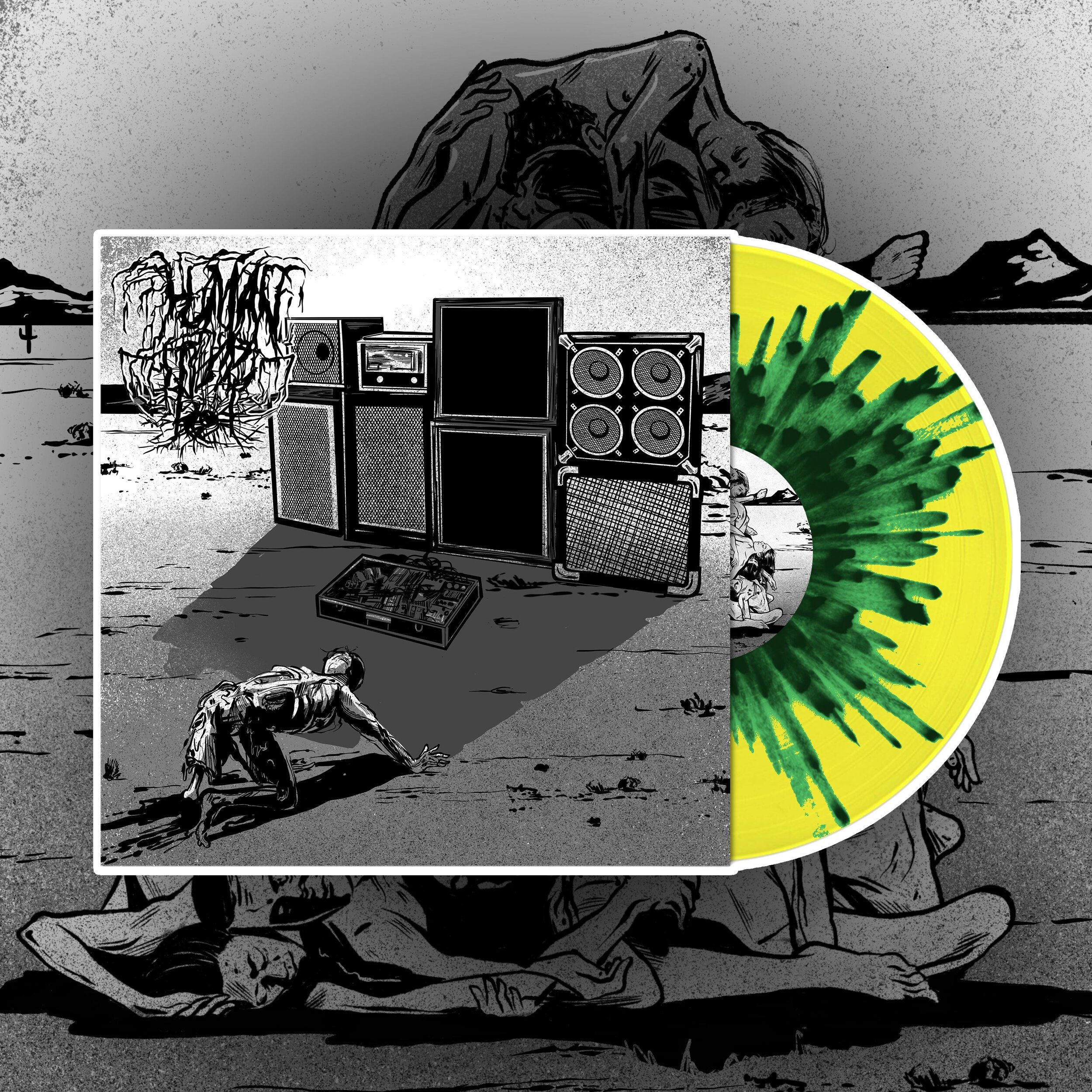 SWEAT-059-LP---YELLOW-SPLAT.jpg