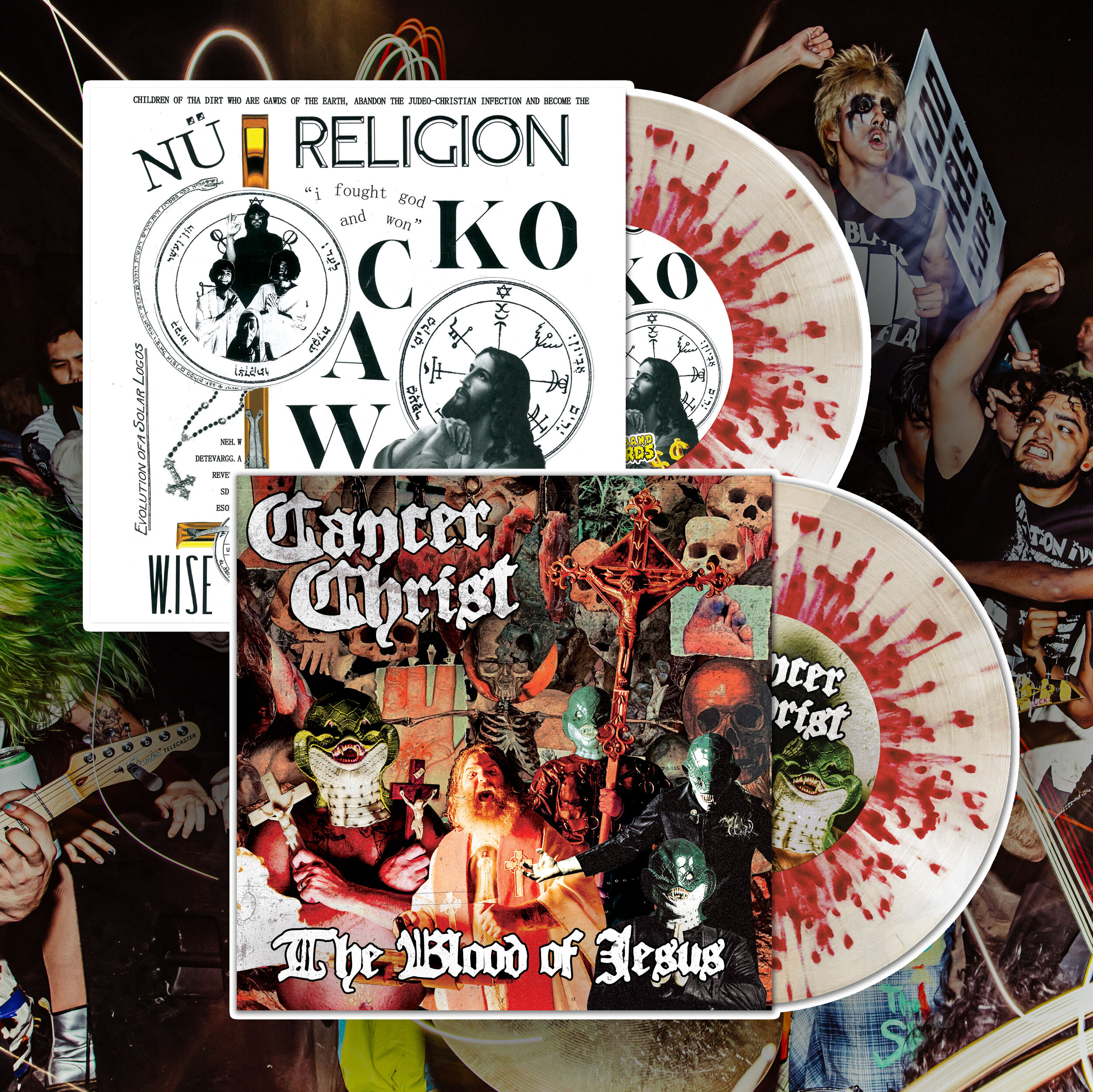 SWEAT-064-CANCER-CHRIST-WACKO-SPLIT-BONE.jpg