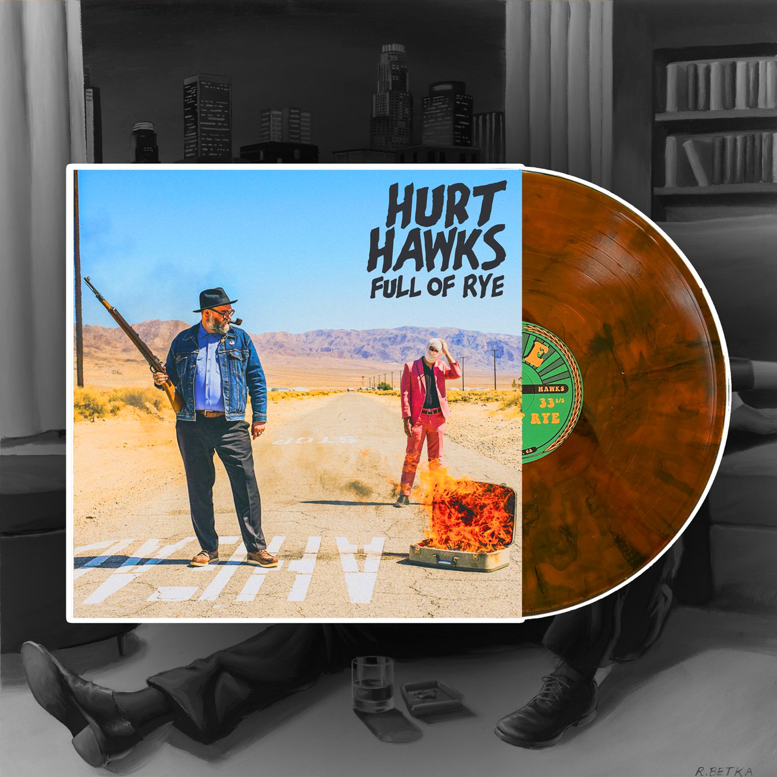 SWEAT-066-HURT-HAWKS---FULL-OF-RYE---MARBLE.jpg