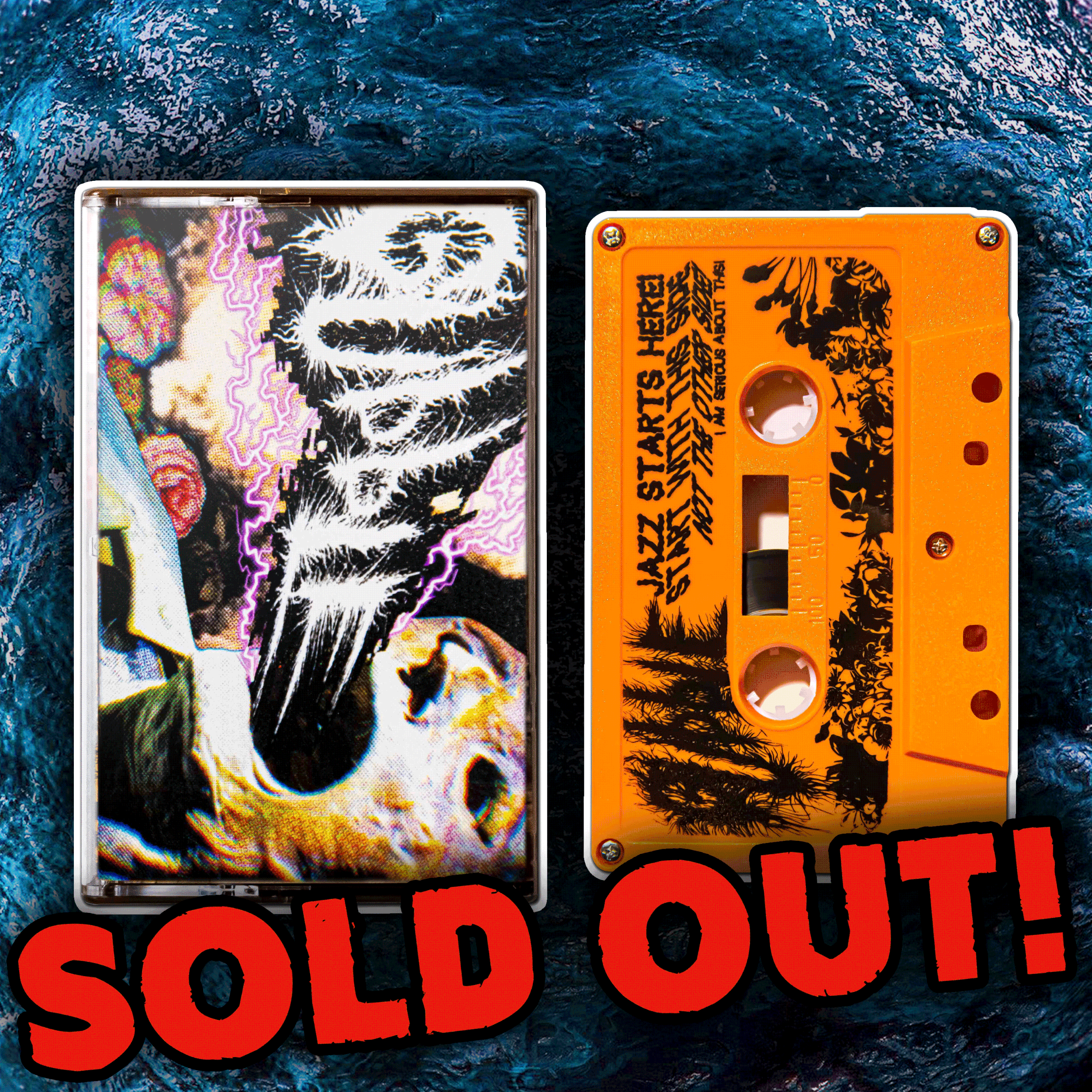 GUBBLE-TAPE-SOLD-OUT.gif