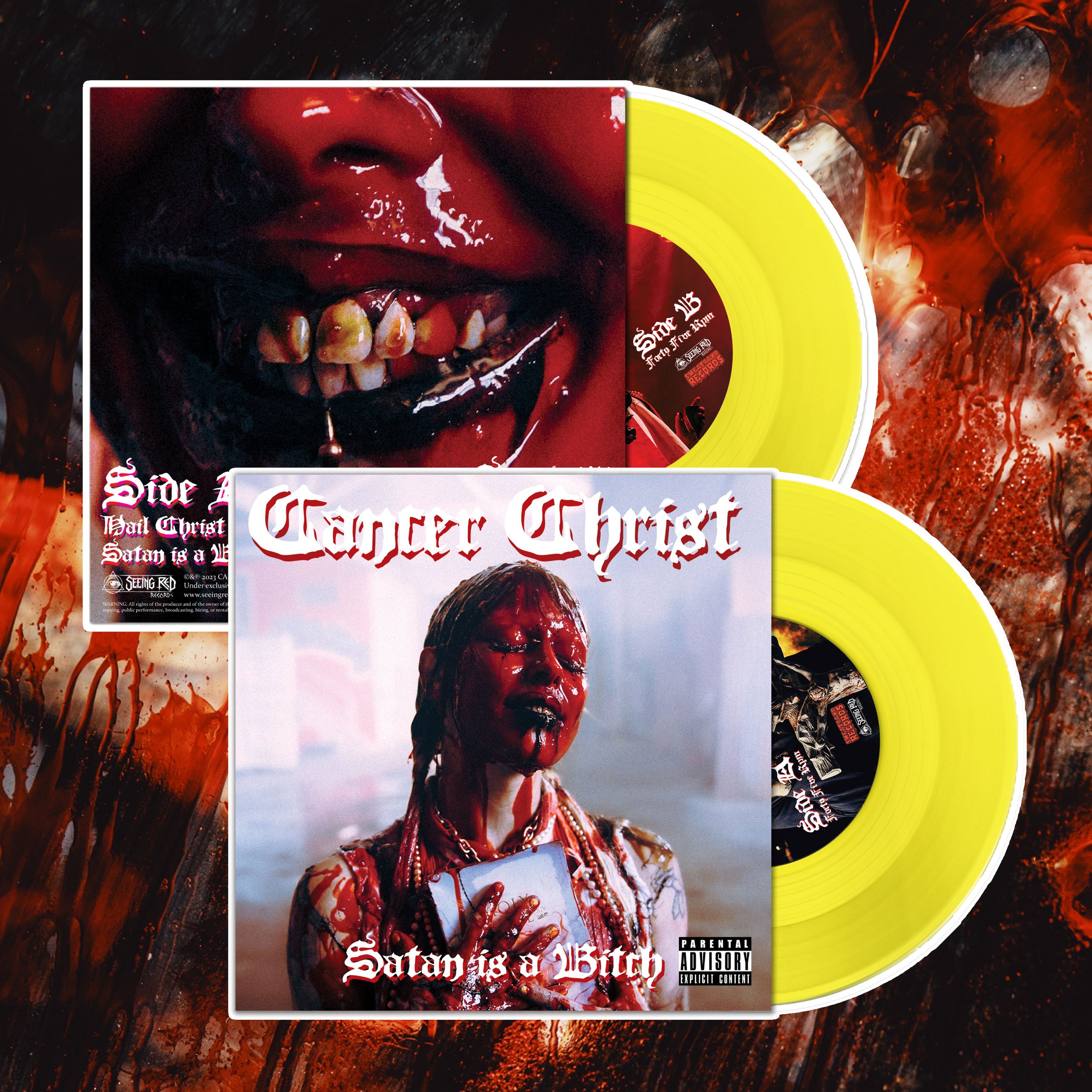 SWEAT-072-CANCER-CHRIST-BAPTIZED-7-DOUBLE.jpg