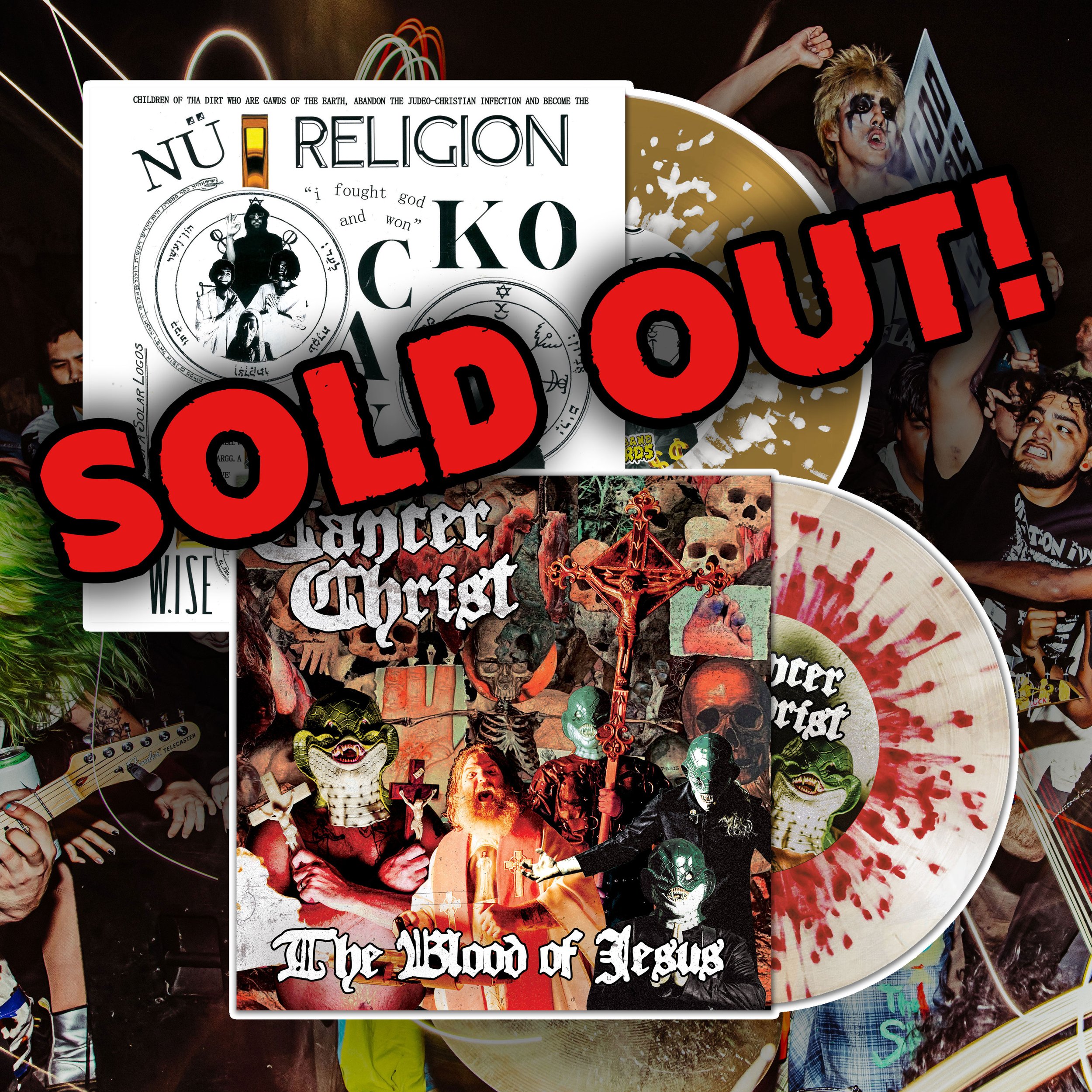 SWEAT-064-CANCER-CHRIST-WACKO-SPLIT-MIX--SOLD-OUT.jpg