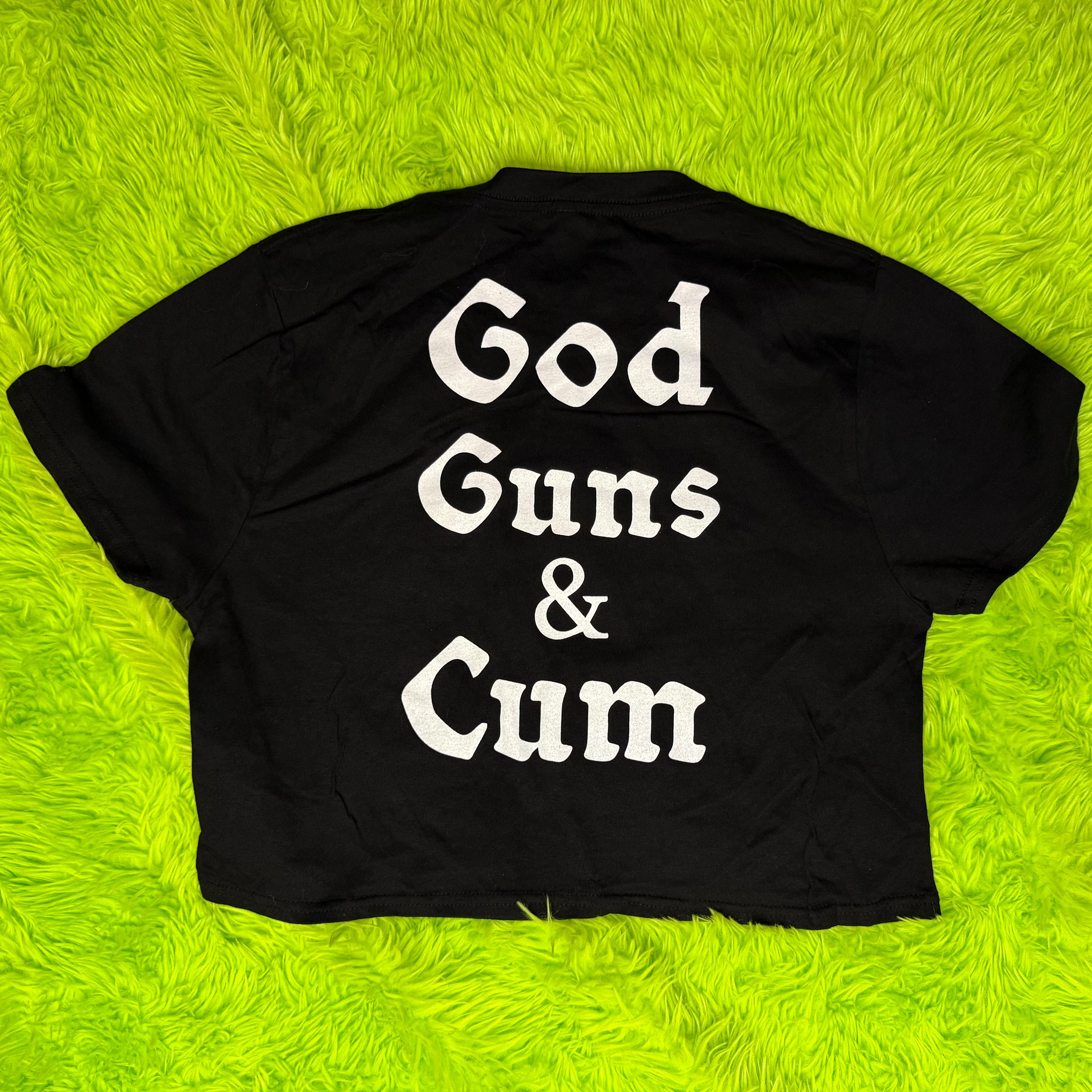 CANCER-CHRIST-CROP-BLACK-BACK.jpg