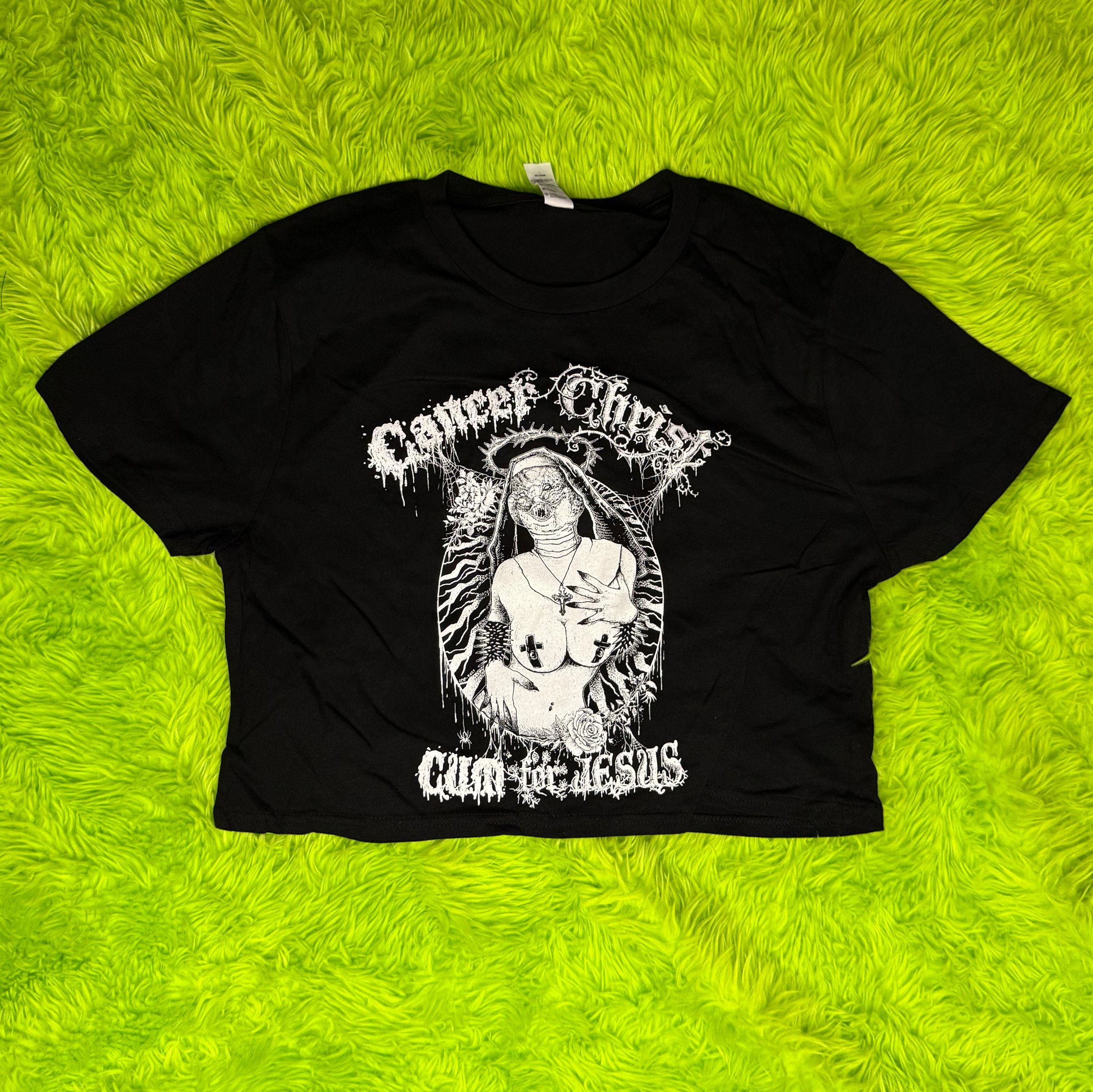 CANCER-CHRIST-CROP-BLACK-FRONT.jpg