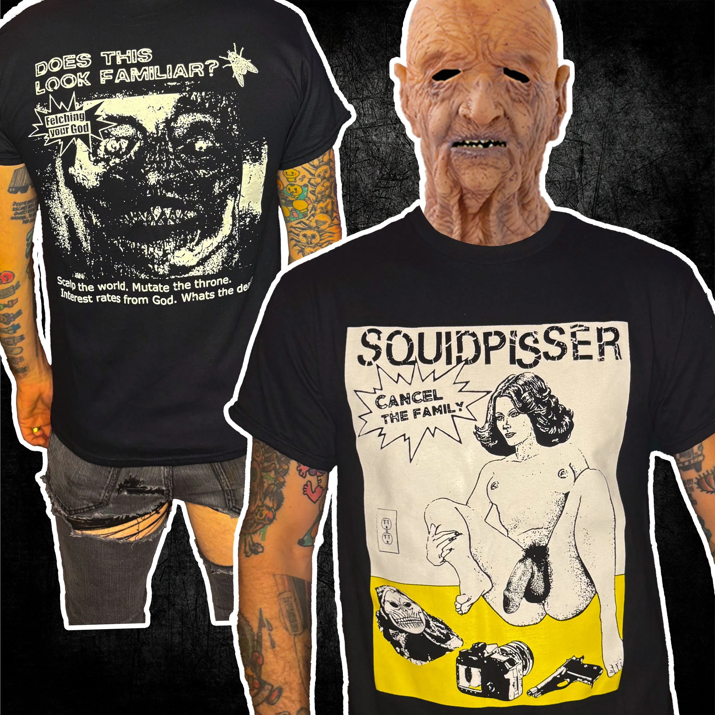 SQUID-FAMILY---FRONT-and-BACK--copy.jpg