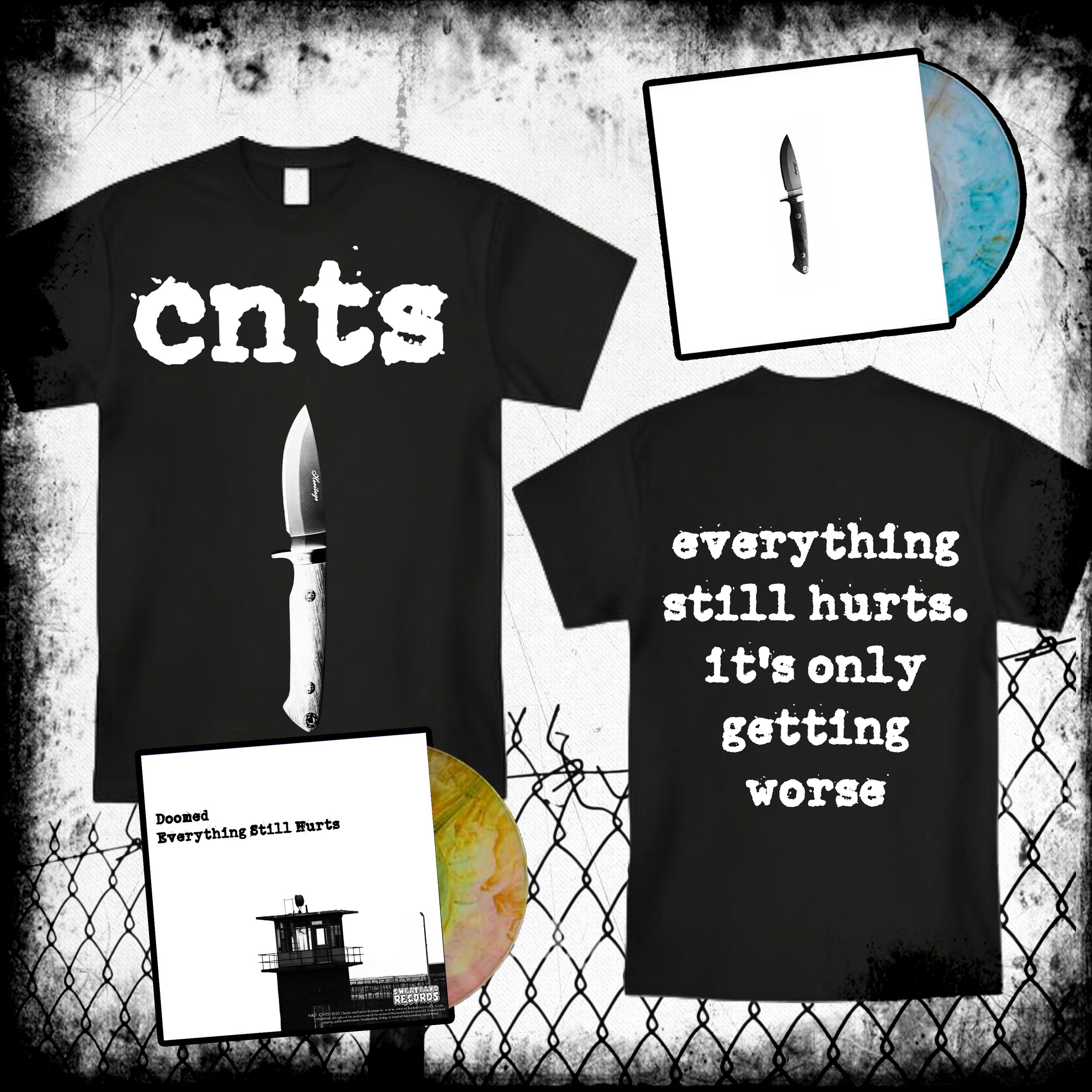 CNTS---BUNDLE-mock-up.jpg
