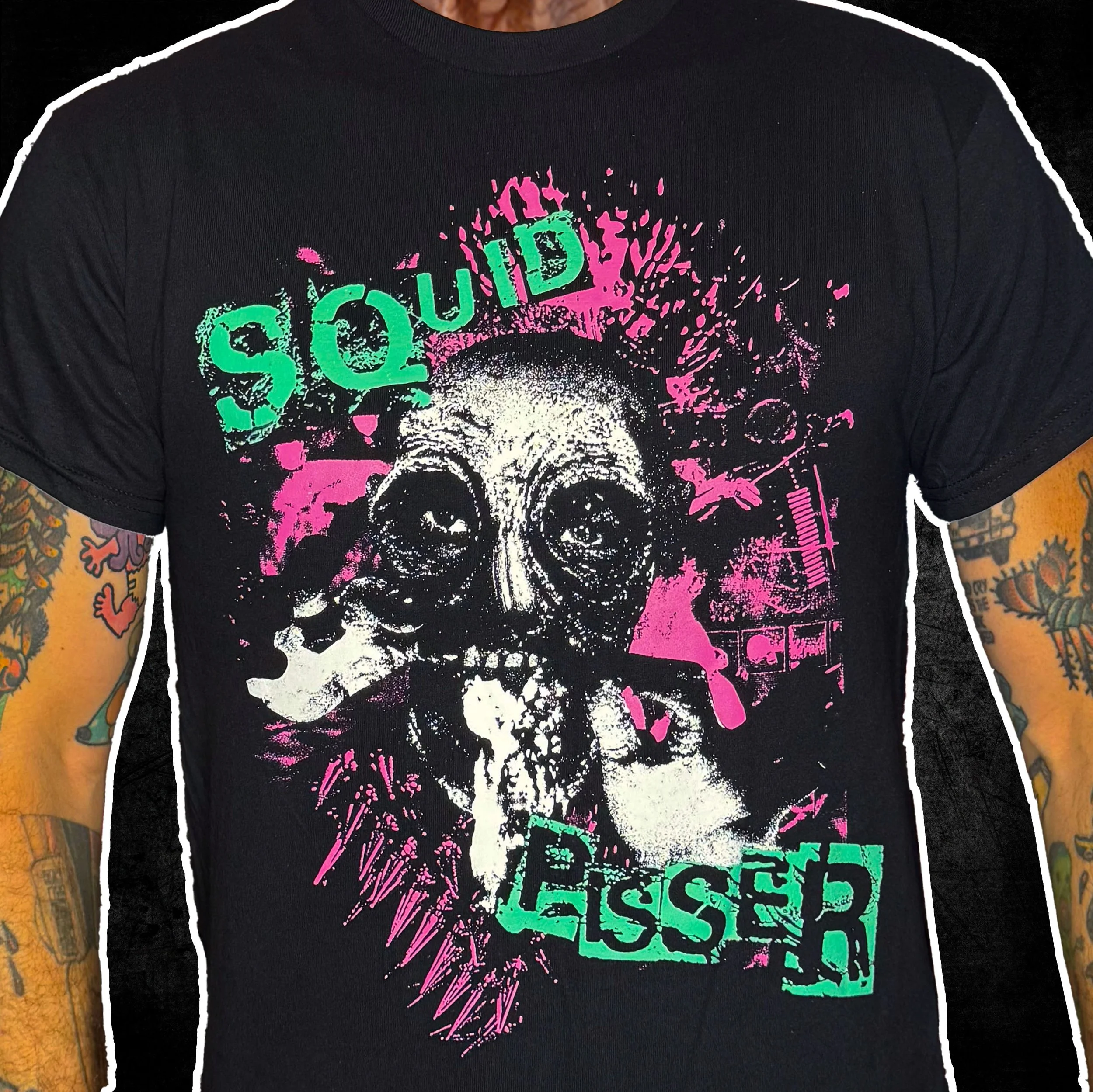 SQUID-BILE---FRONT.jpg
