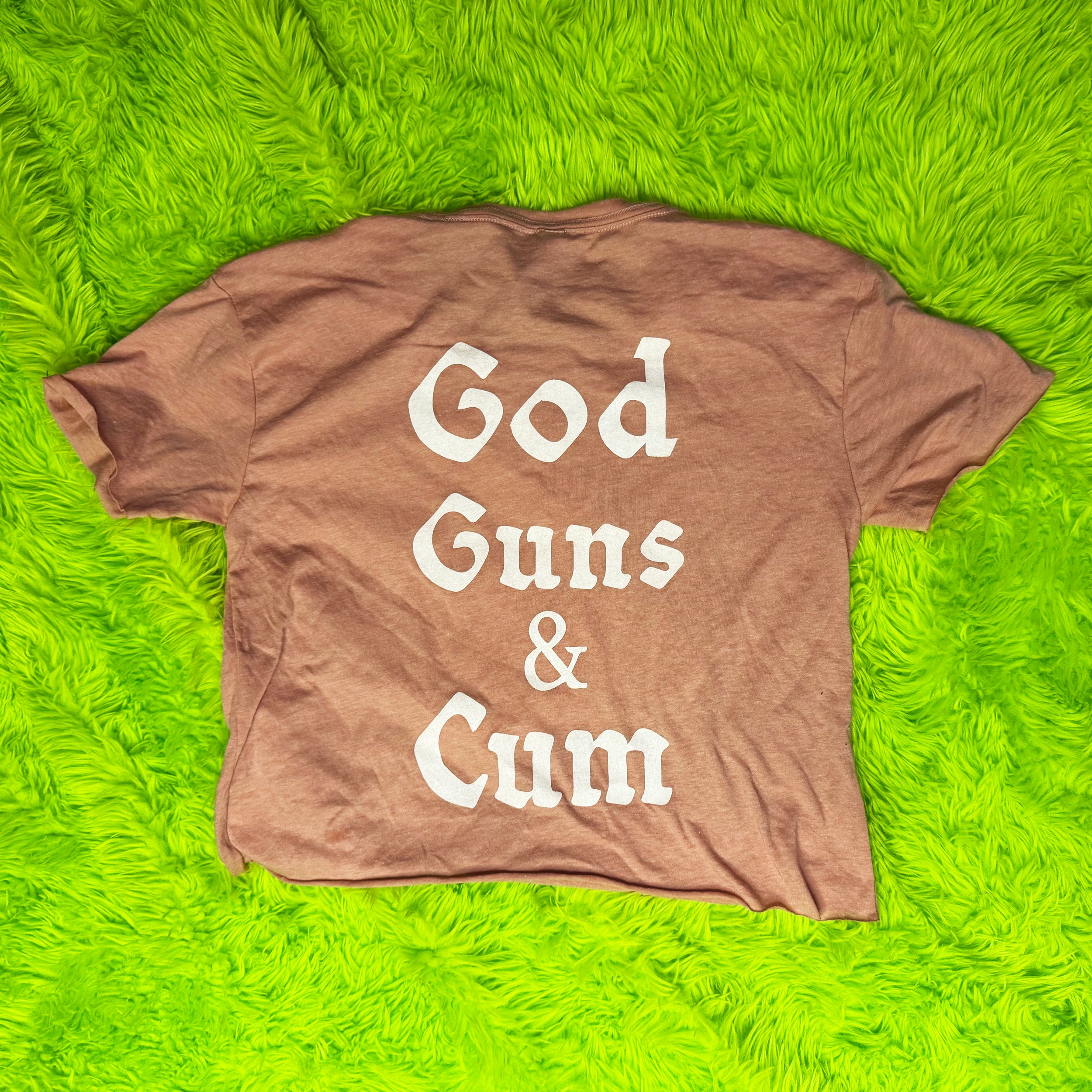 CANCER-CHRIST-CROP-PINK-BLACK.jpg