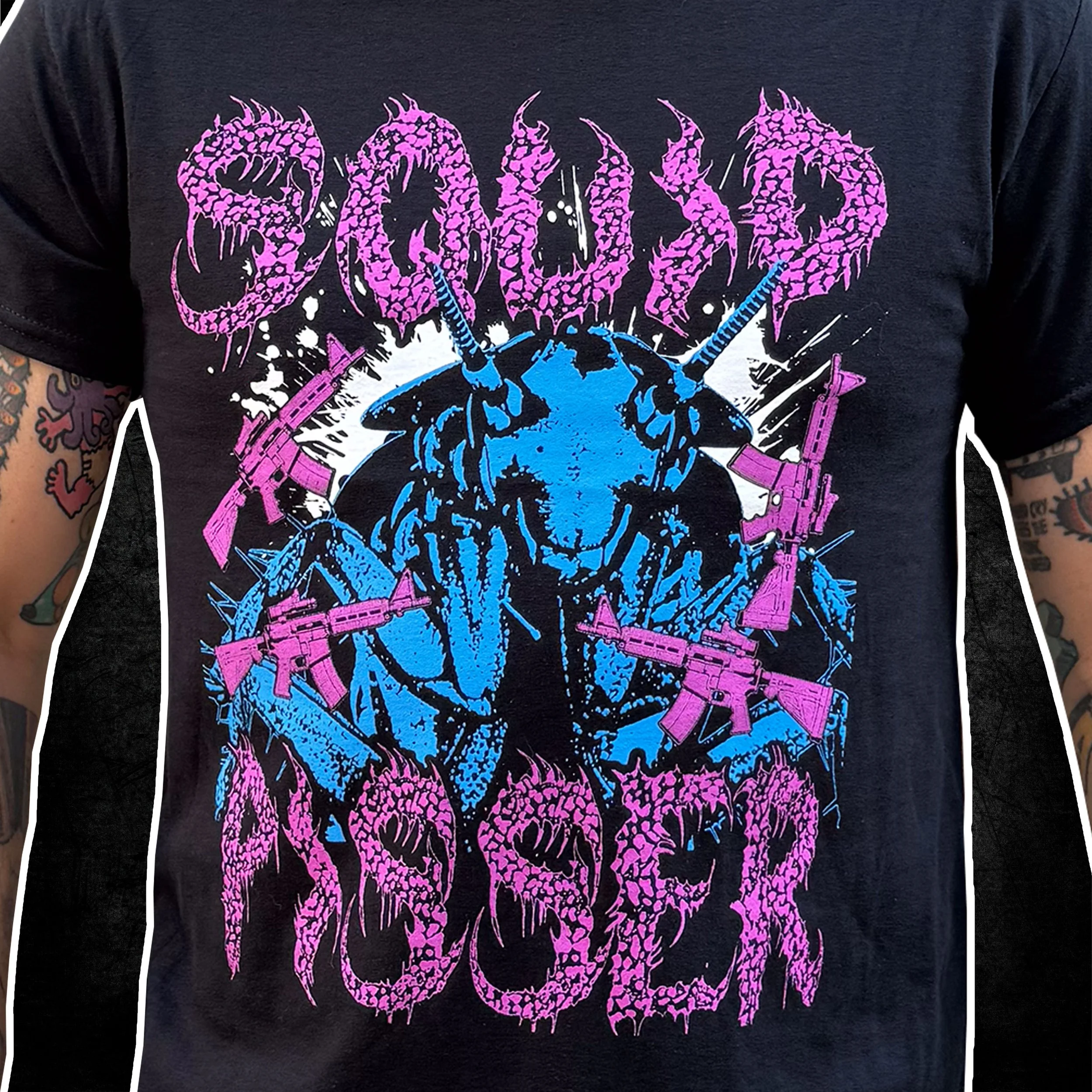 2.-SQUID---COCKROACH-SHIRT-FRONT.jpg