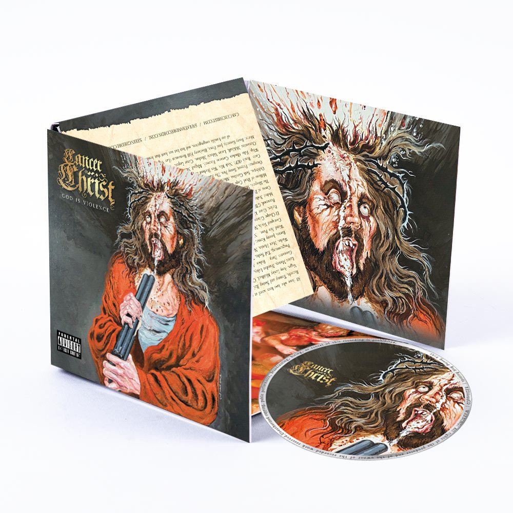 SRR094CD-mockup.jpg