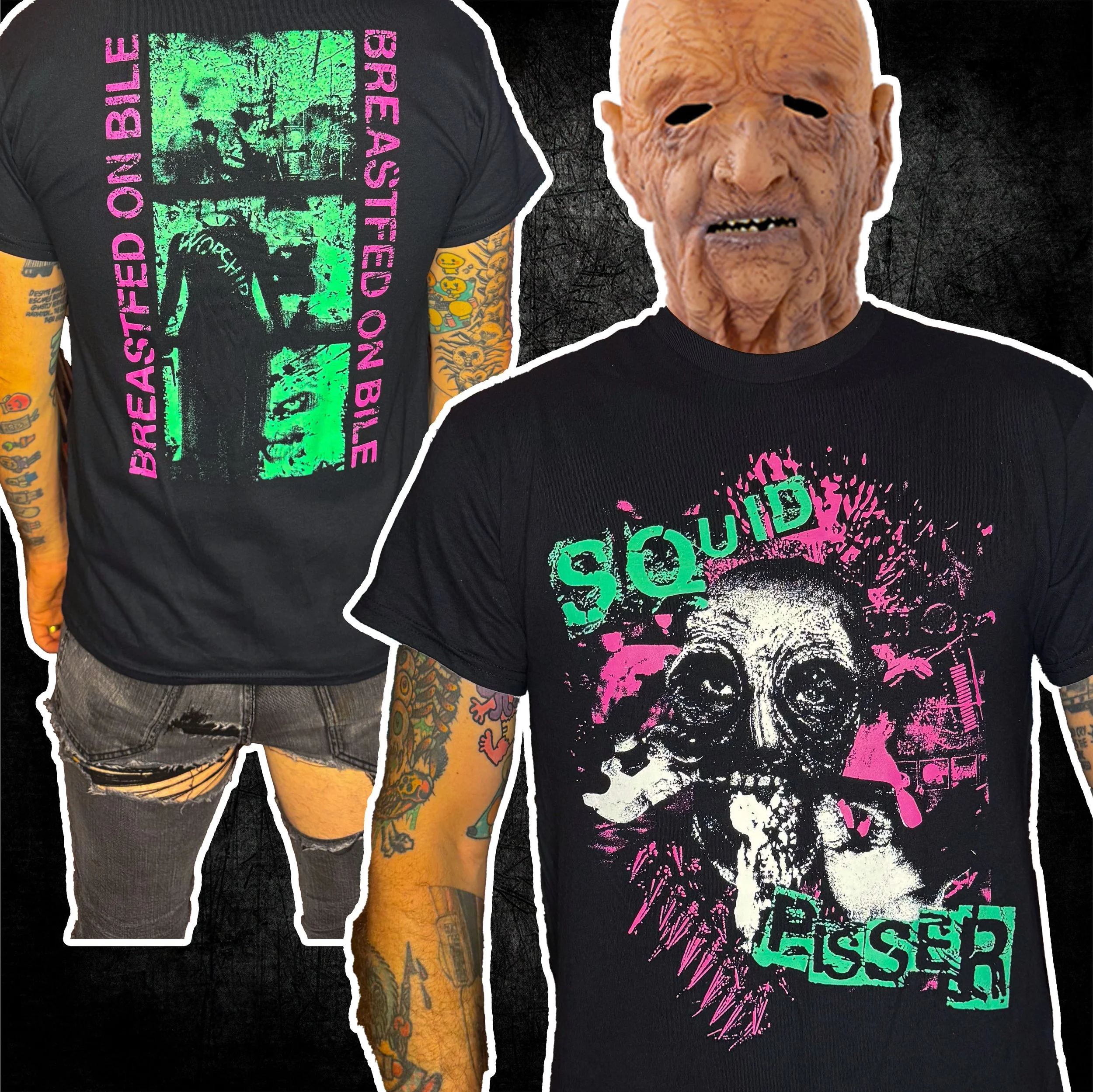 SQUID-BILE---FRONT-AND-BACK.jpg