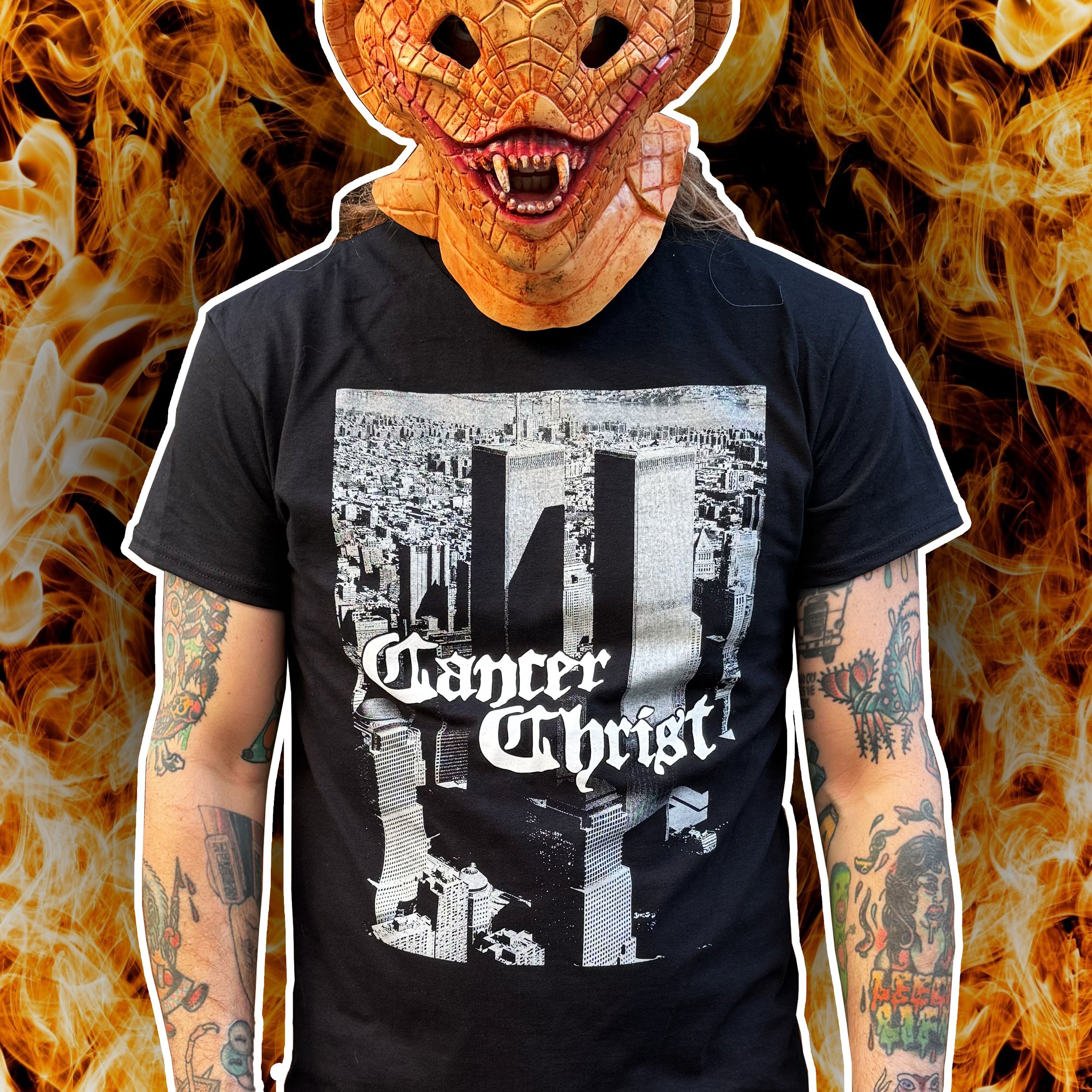 CANCER-CHRIST-911-FRONT.jpg