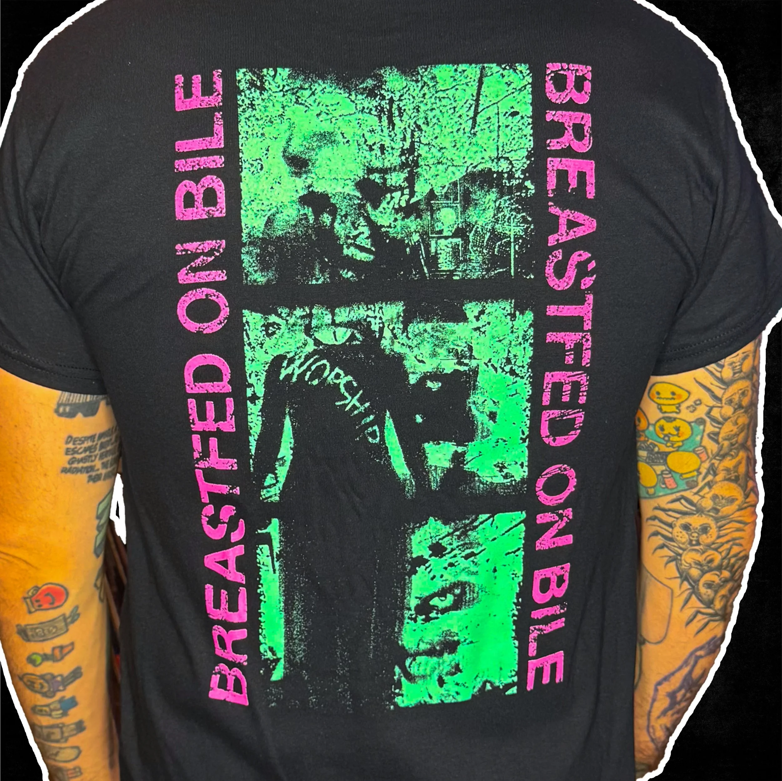 SQUID-BILE---BACK.jpg