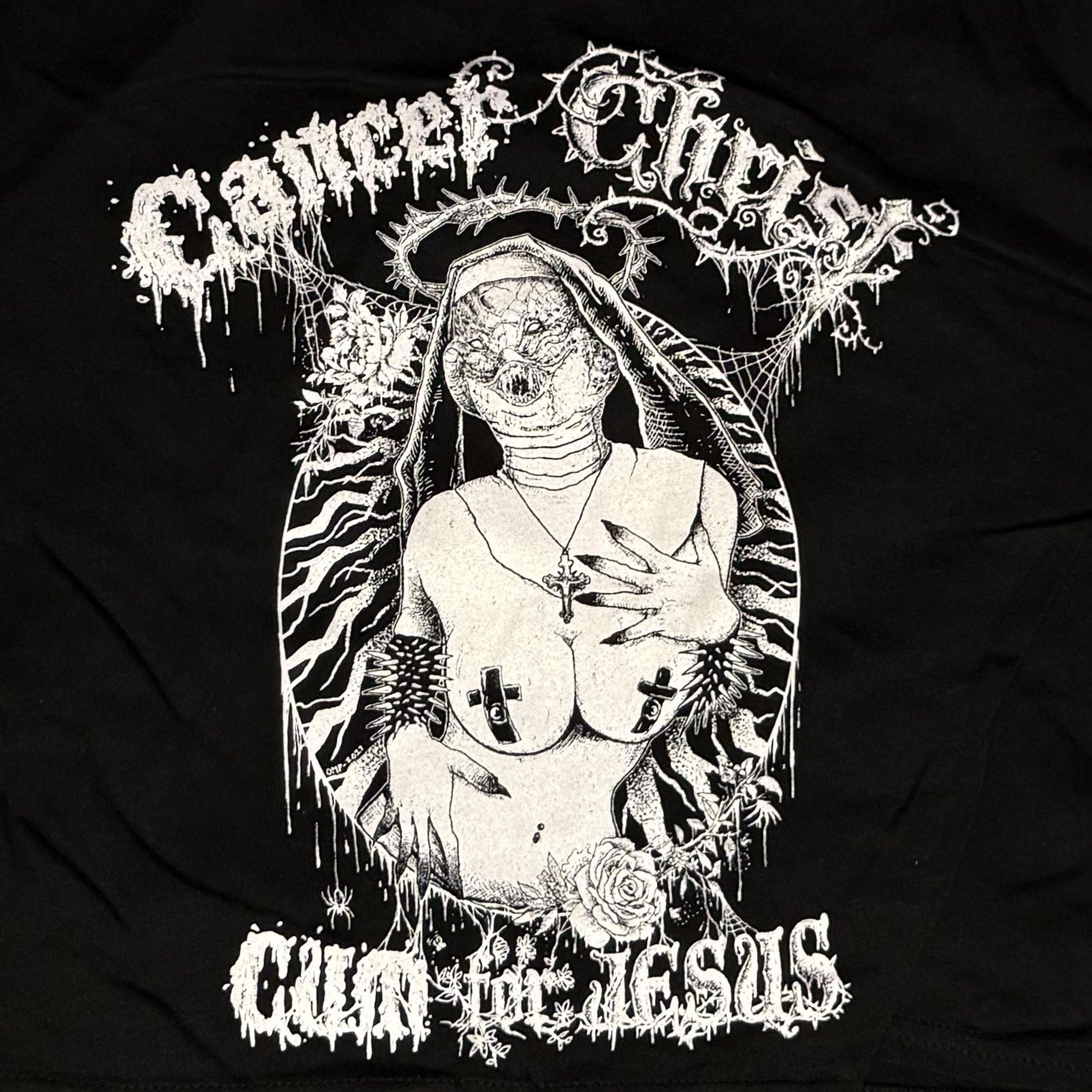 CANCER-CHRIST-CROP-BLACK-FRONT-BIG.jpg