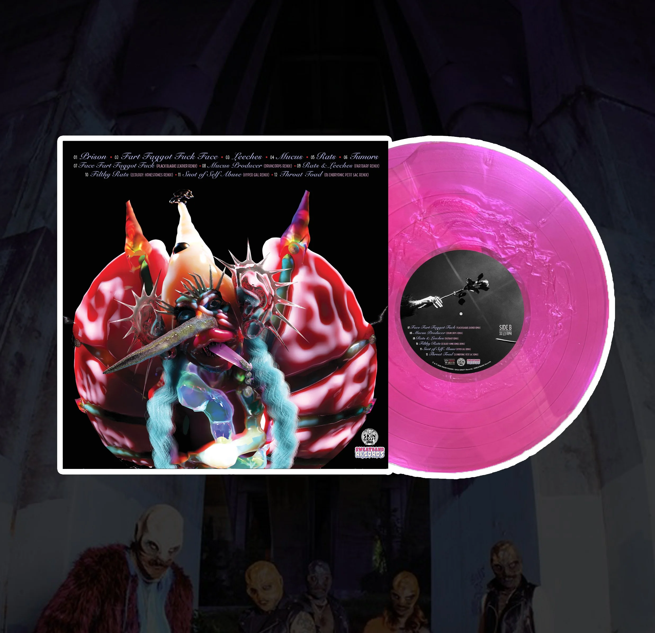 THROAT-SLAVE-VINYL-MOCK-UP-BACK.jpg