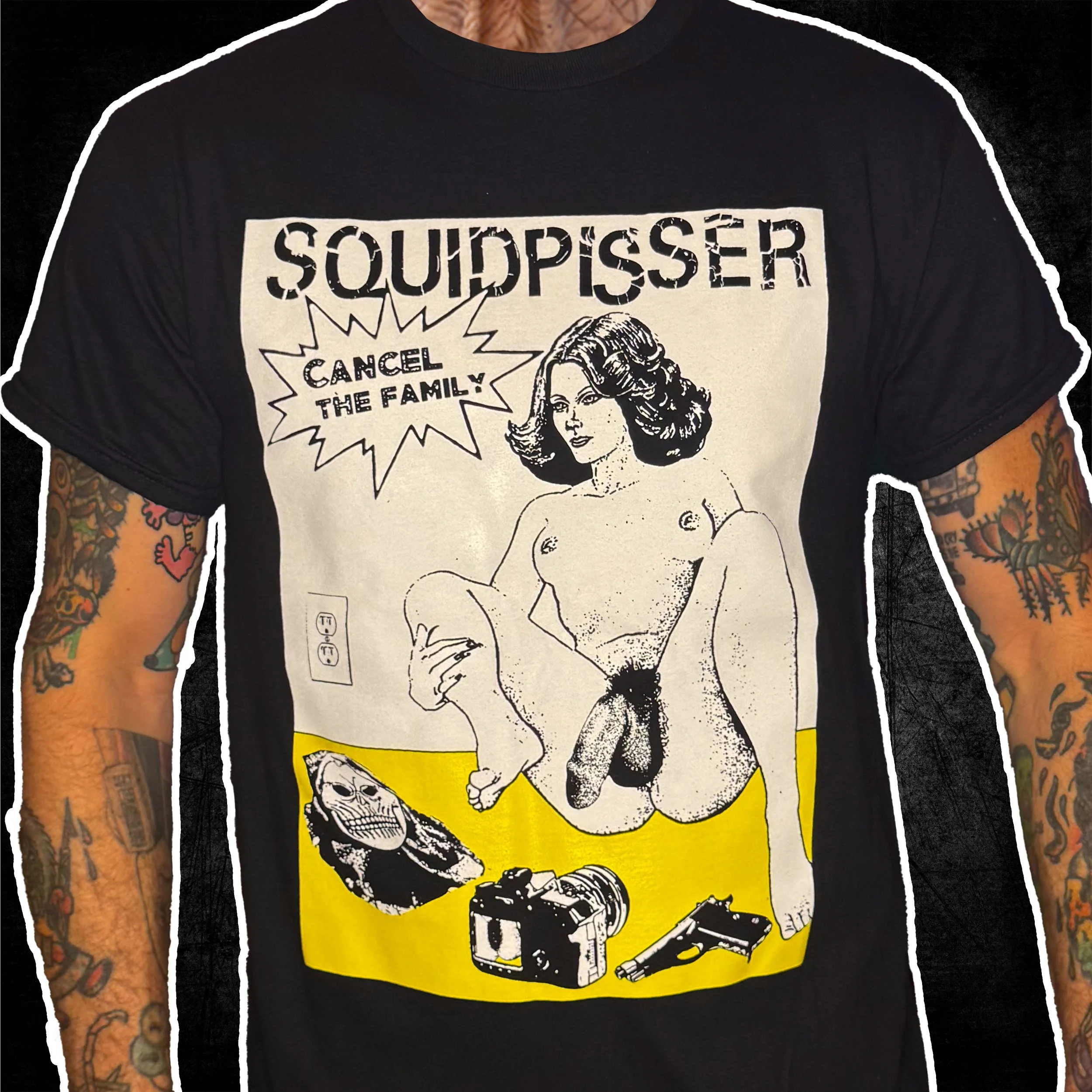 SQUID-FAMILY---FRONT.jpg