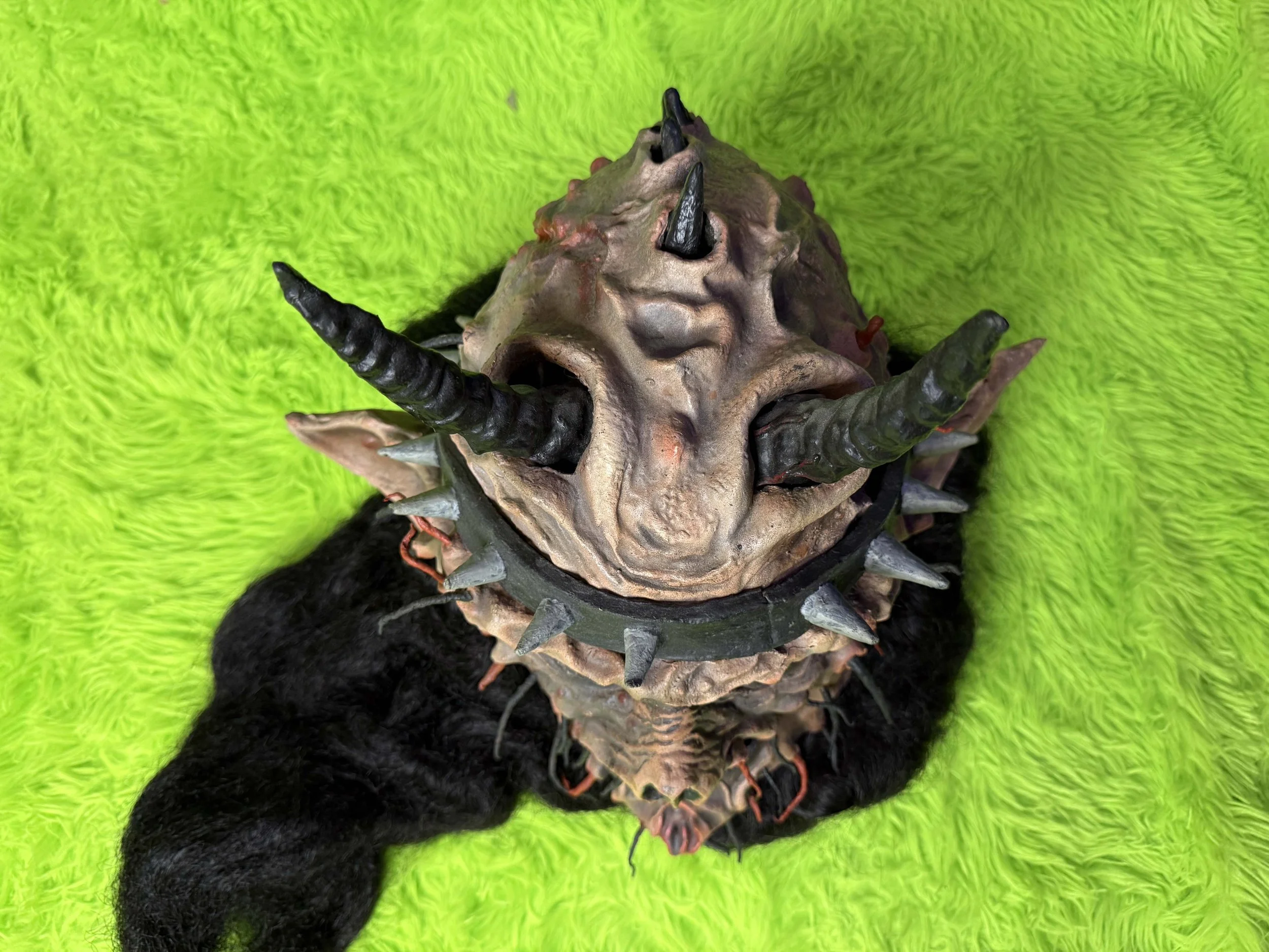 IMG_2914.jpg
