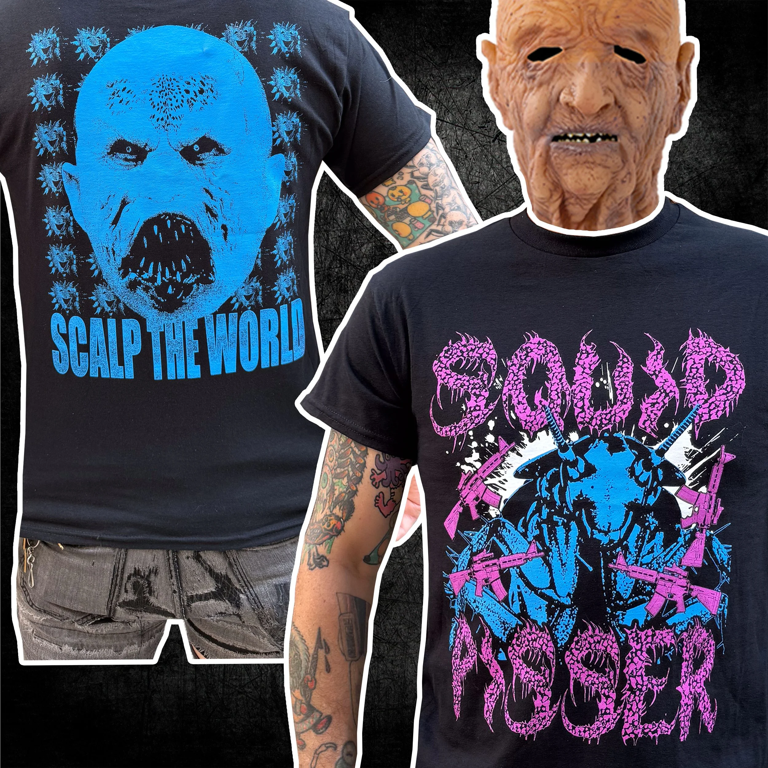 2.-SQUID---COCKROACH-SHIRT-BOTH.jpg