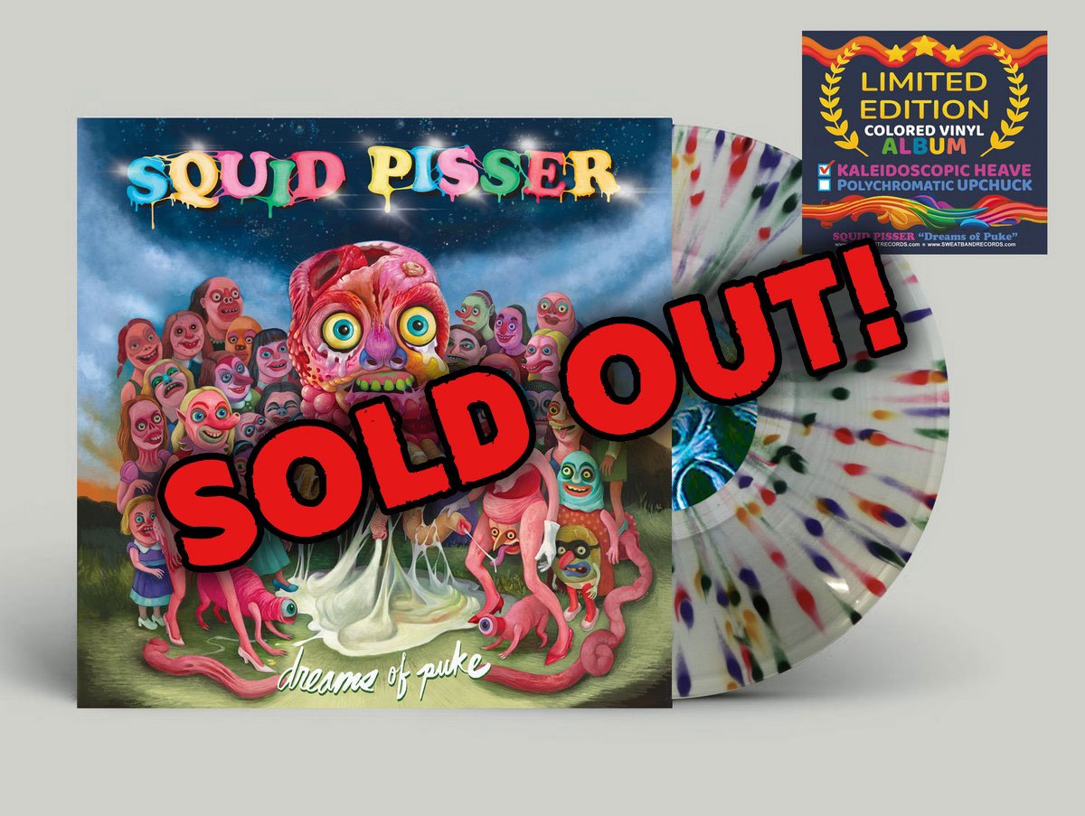 DREAMS-OF-PUKE-SOLD-OUT-KALEIDOSCOPIC-HEAVE.jpg