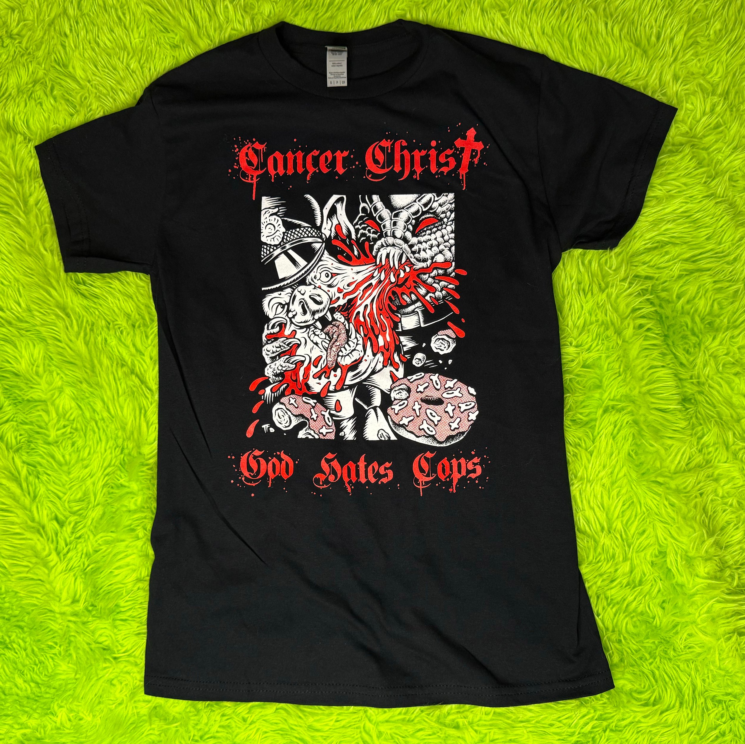 CANCER-CHRIST-PIG-RED-and-RED-FRONT.jpg
