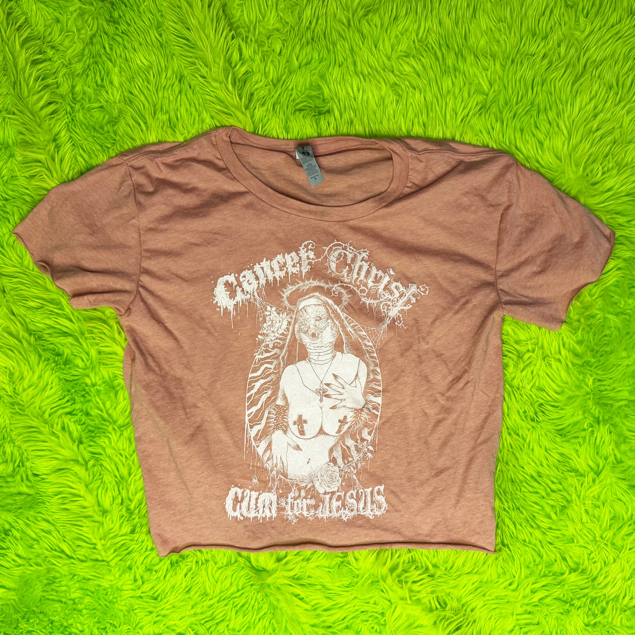 CANCER-CHRIST-CROP-PINK-FRONT.jpg