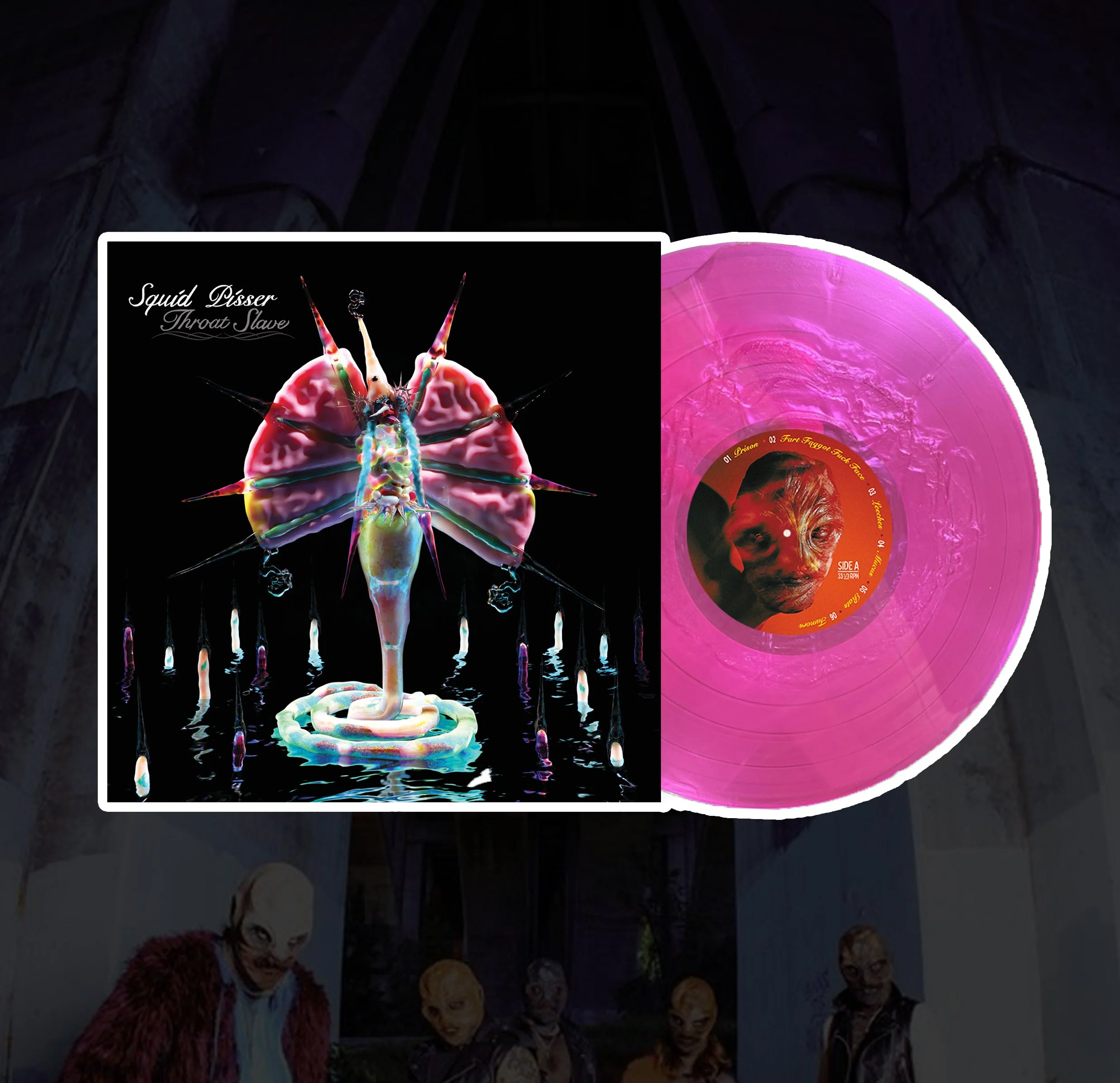 THROAT-SLAVE-VINYL-MOCK-UP-FRONT.jpg