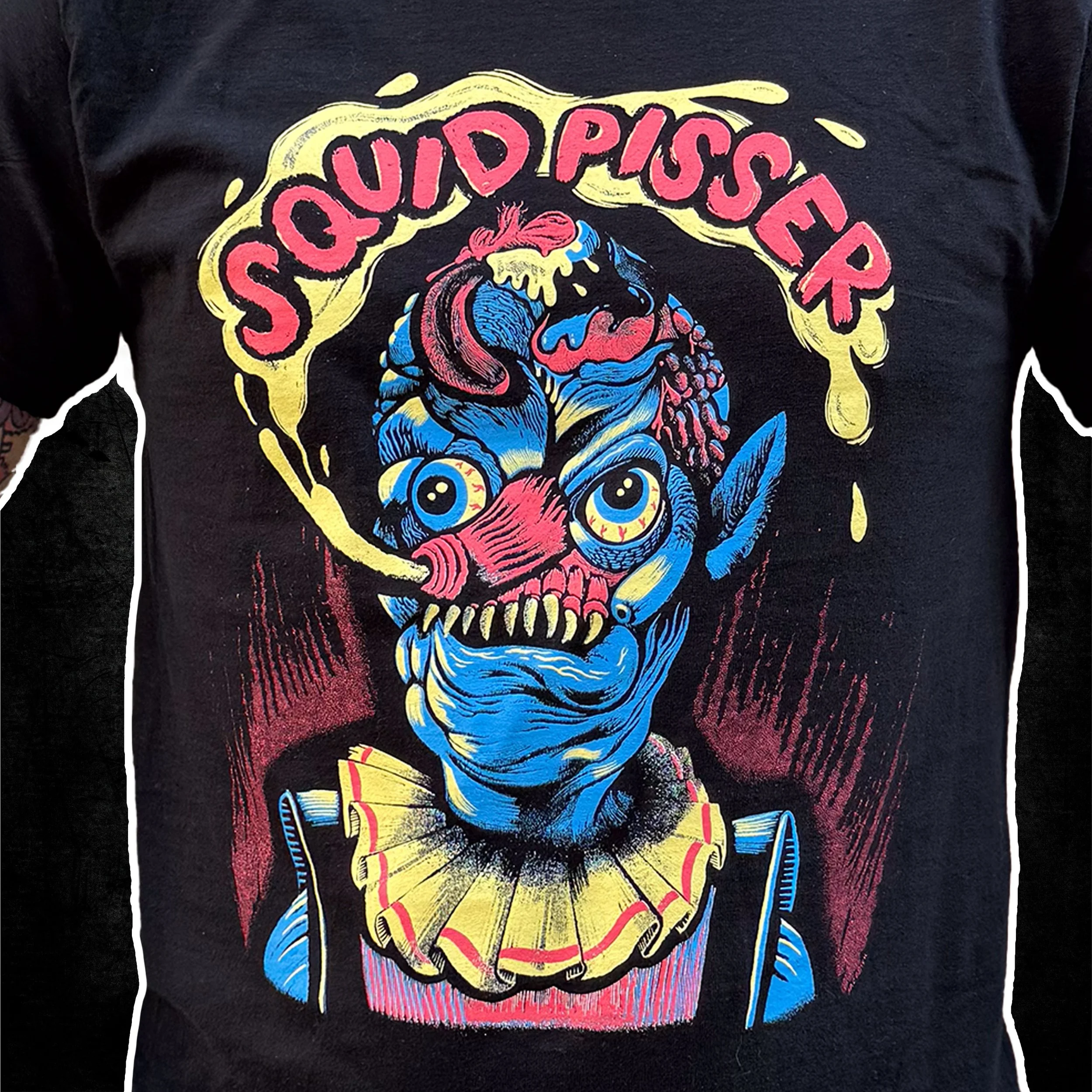 4.-SQUID---GJ-CLOWN-FRONT.jpg
