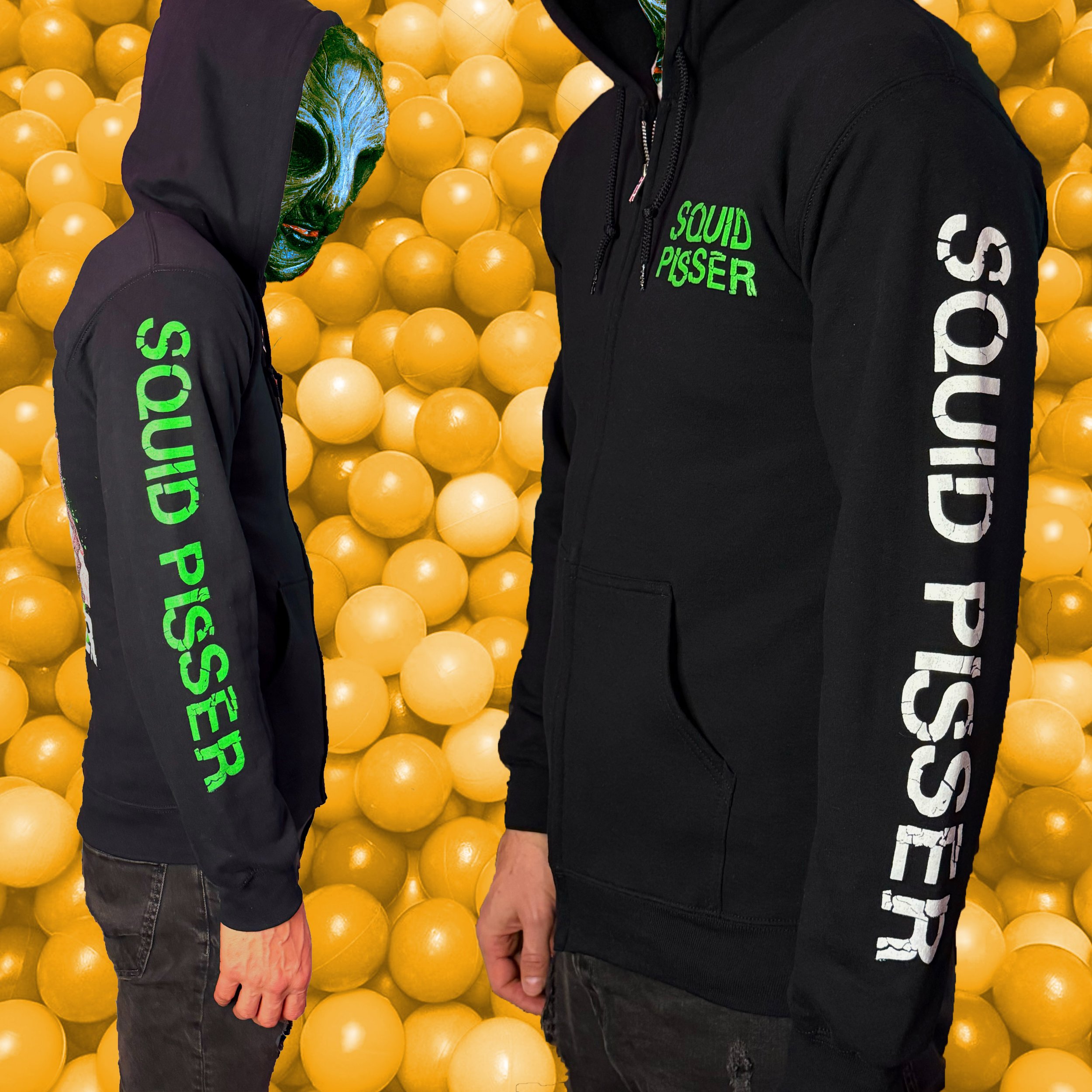 SQUID-HOODIE-SIDES.jpg