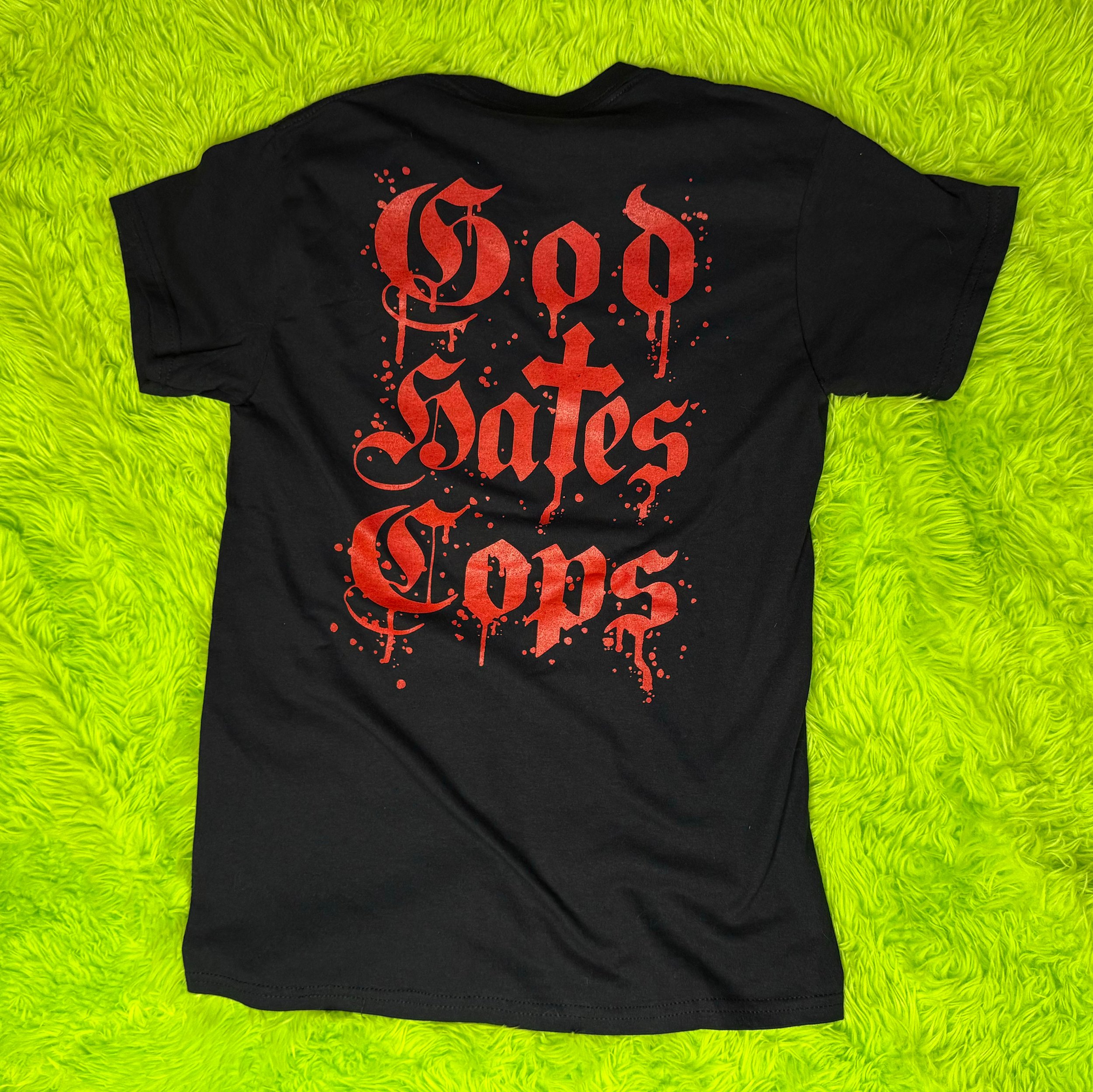 CANCER-CHRIST-PIG-RED-and-RED-BACK.jpg