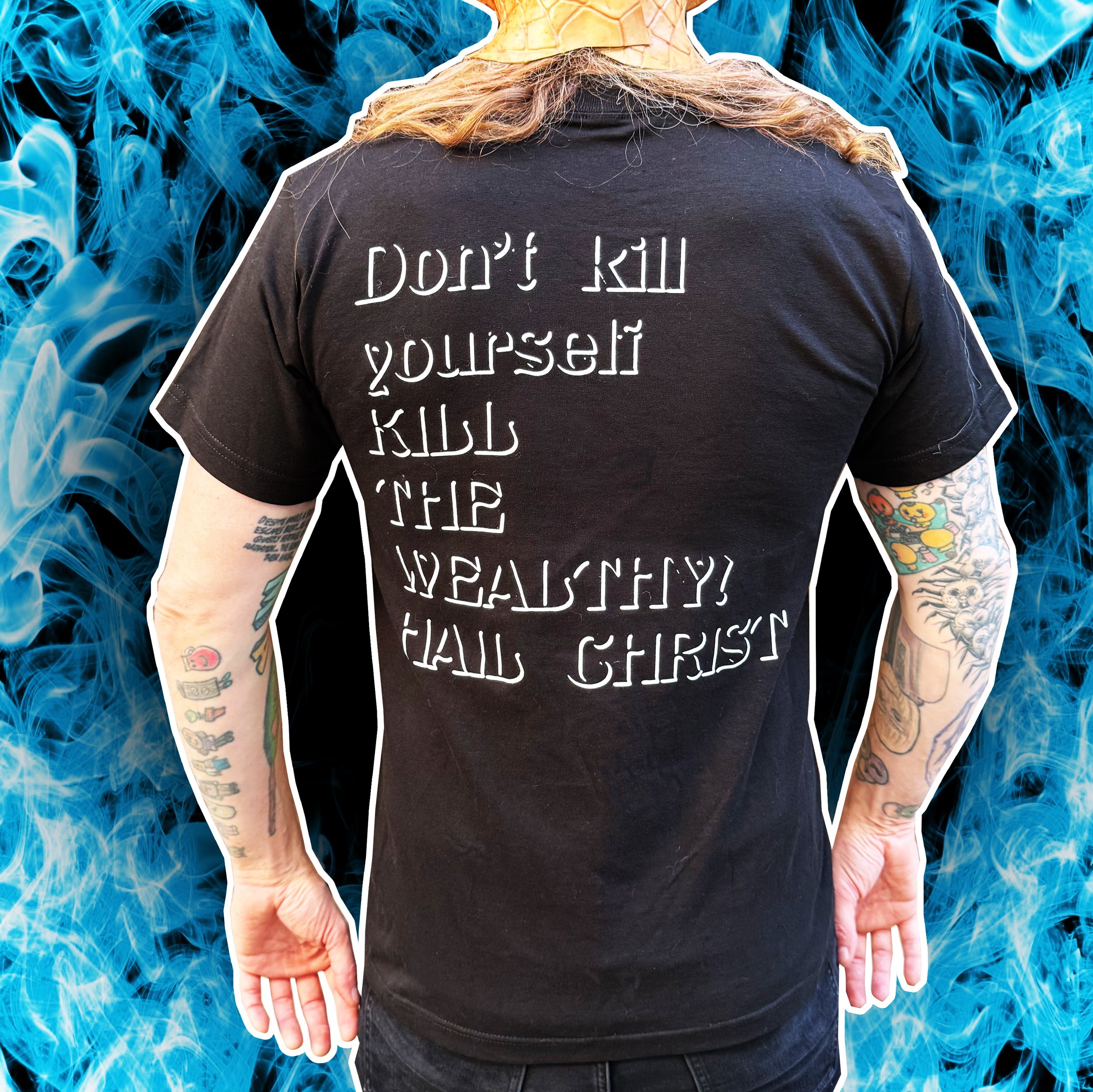 CANCER-CHRIST-BOOTLEG-BACK.jpg