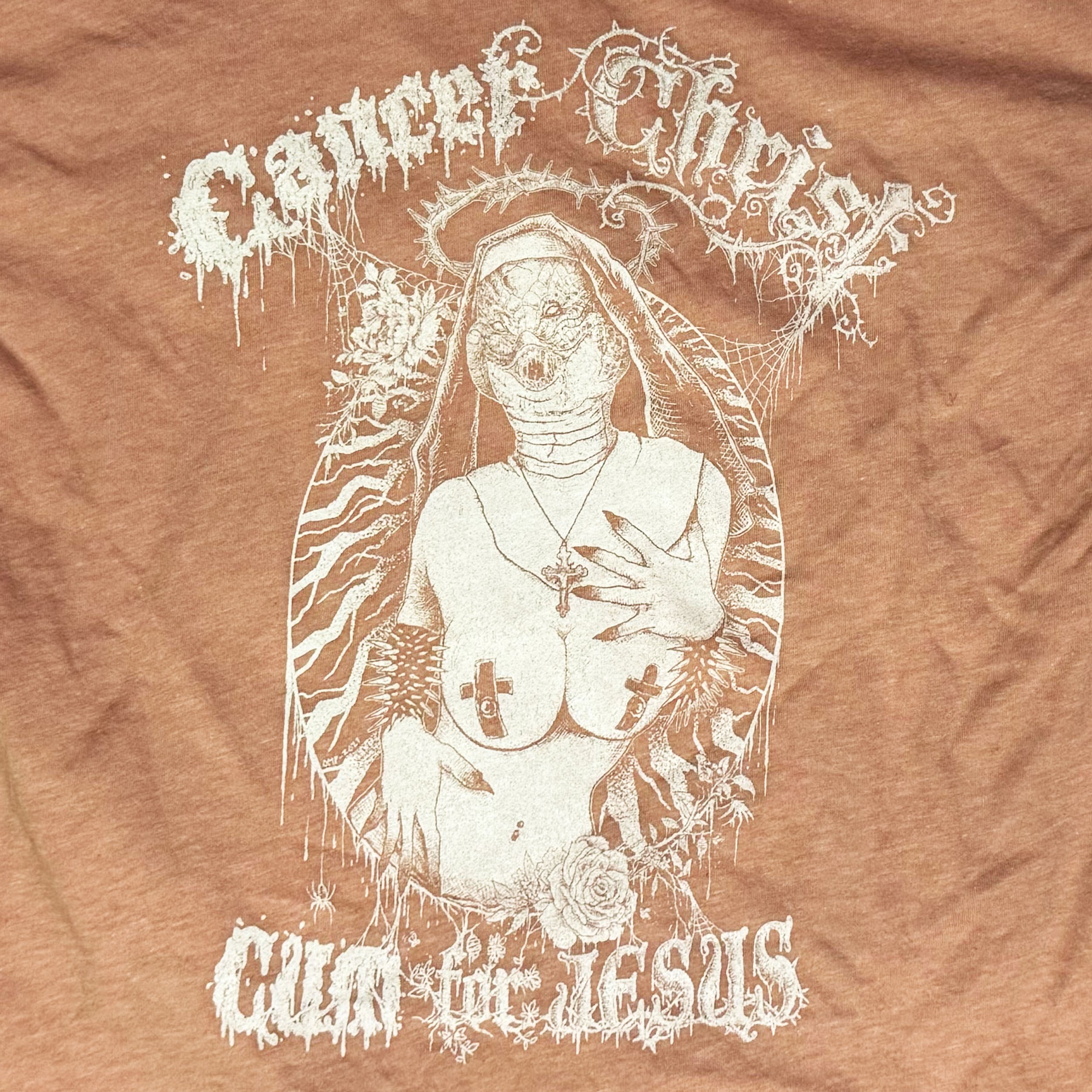 CANCER-CHRIST-CROP-PINK-FRONT-BIG.jpg