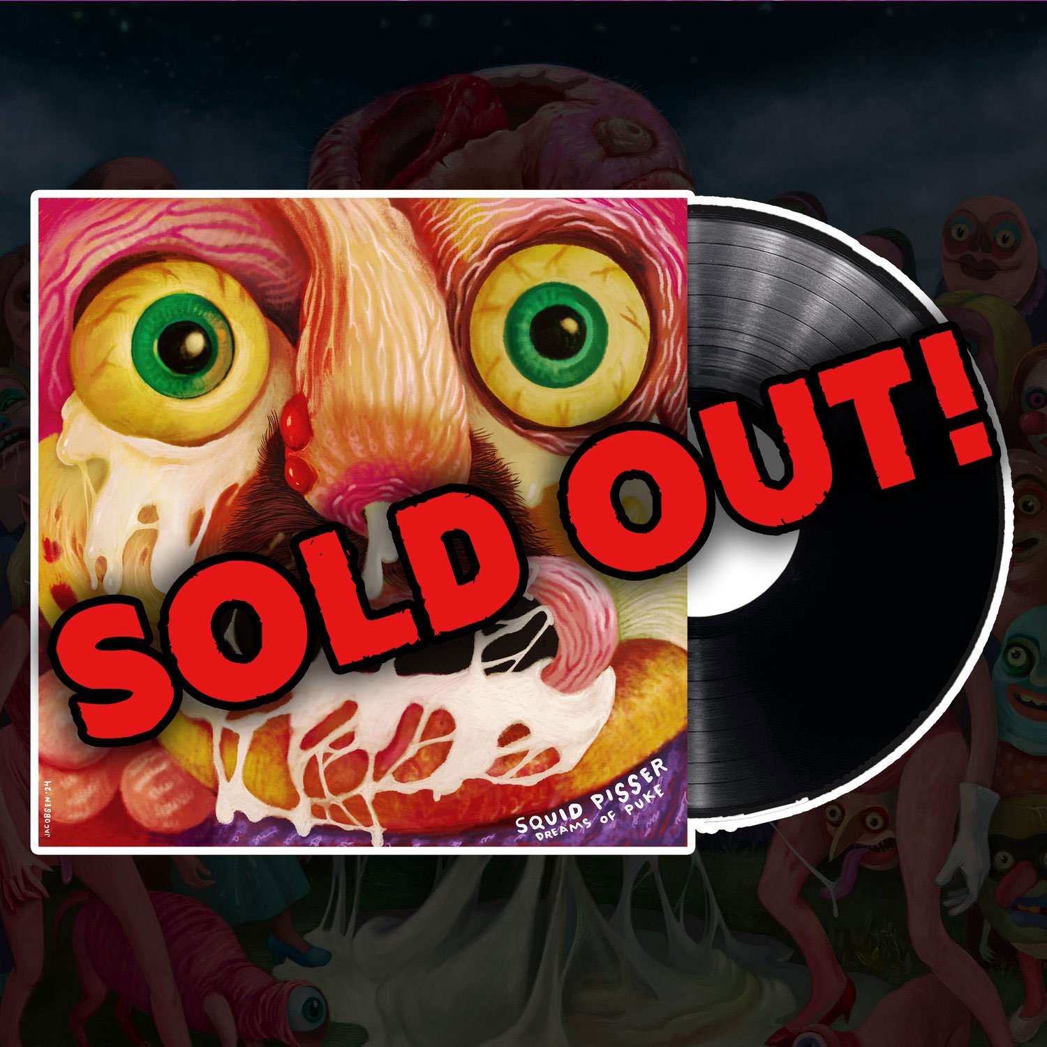 DREAMS-TEST-PRESS-SOLD-OUT.jpg