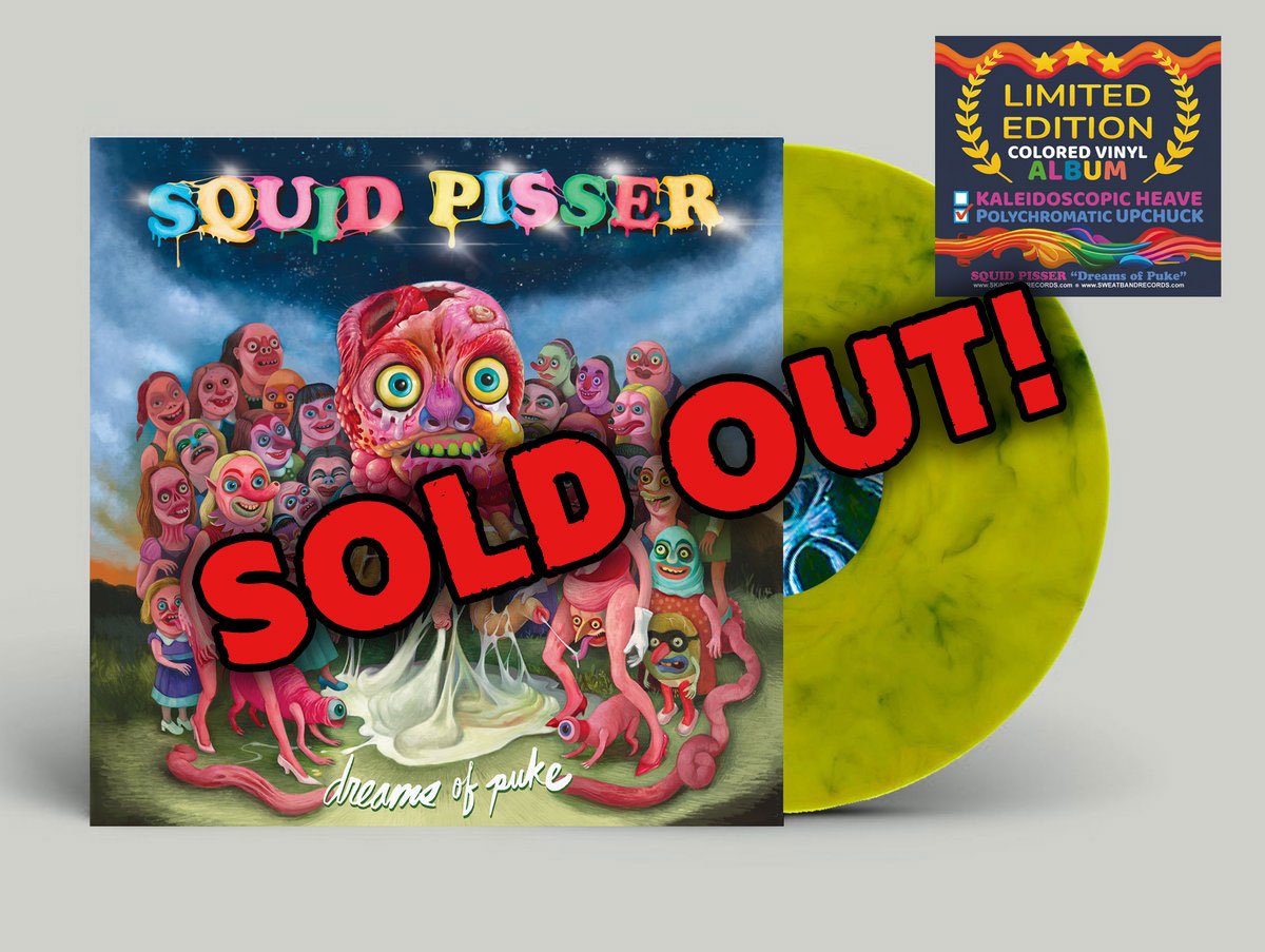 DREAMS-OF-PUKE-SOLD-OUT-UPCHUCK.jpg