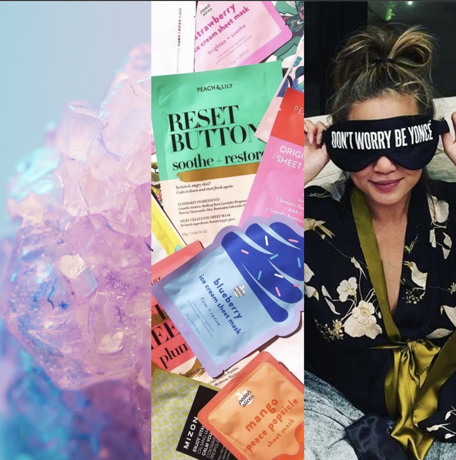 Top 5 Items Under $20 I Can't Live Without