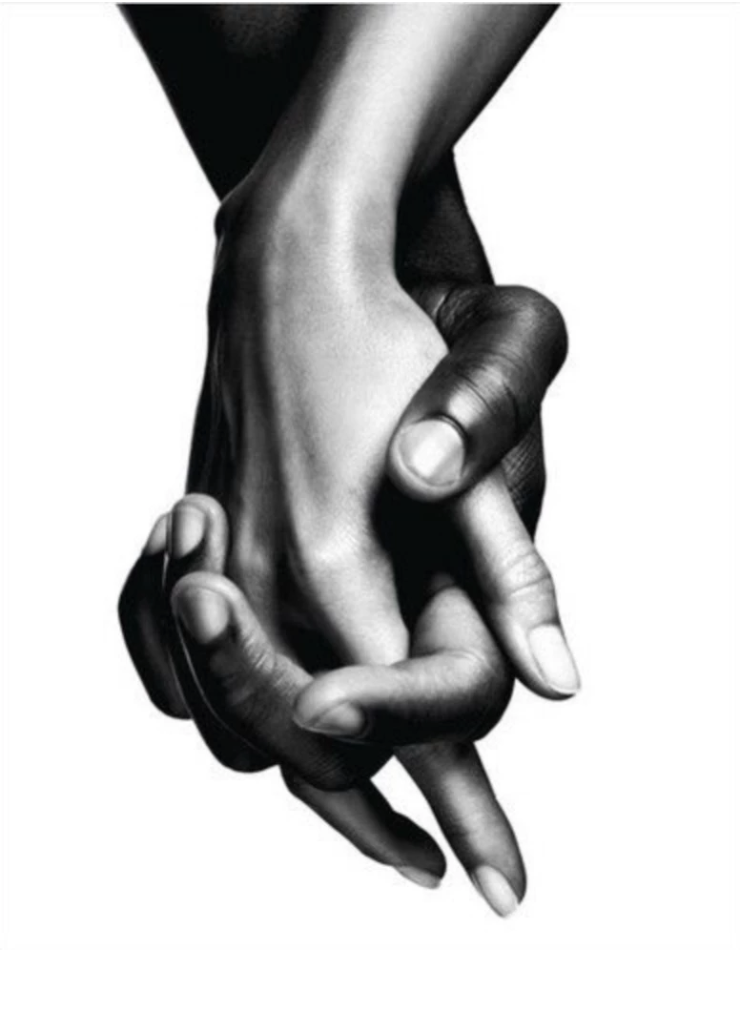 5 Questions to Ask Yourself Before Getting Into a Relationship