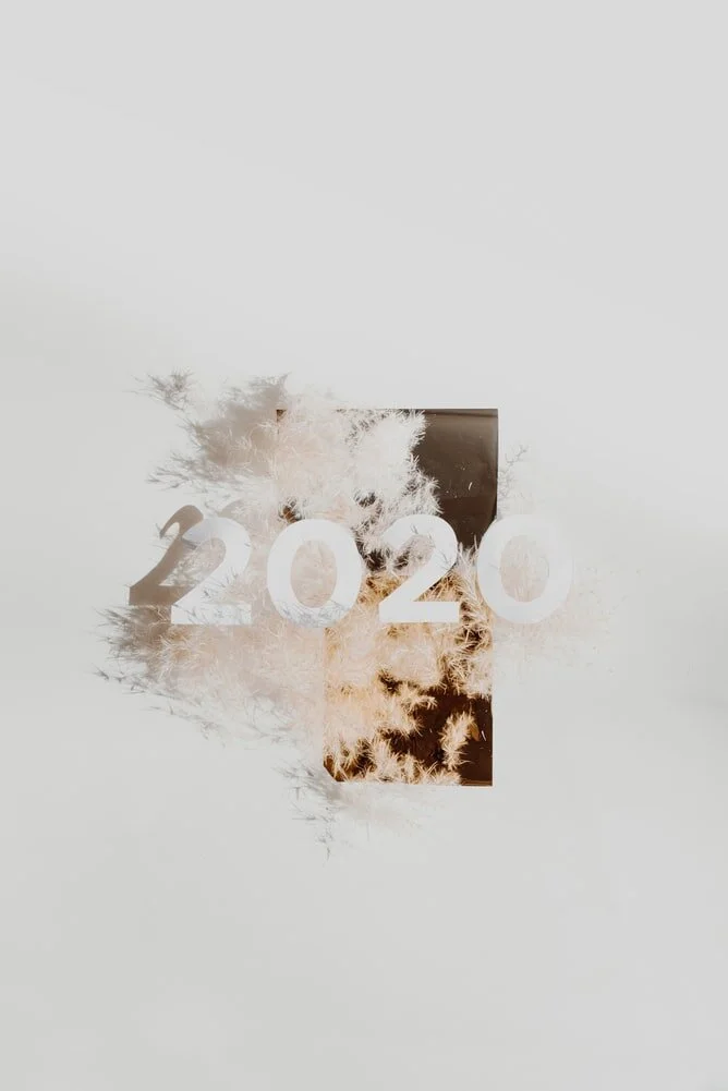 Kick Start Your 2020 with These 5 Practices!