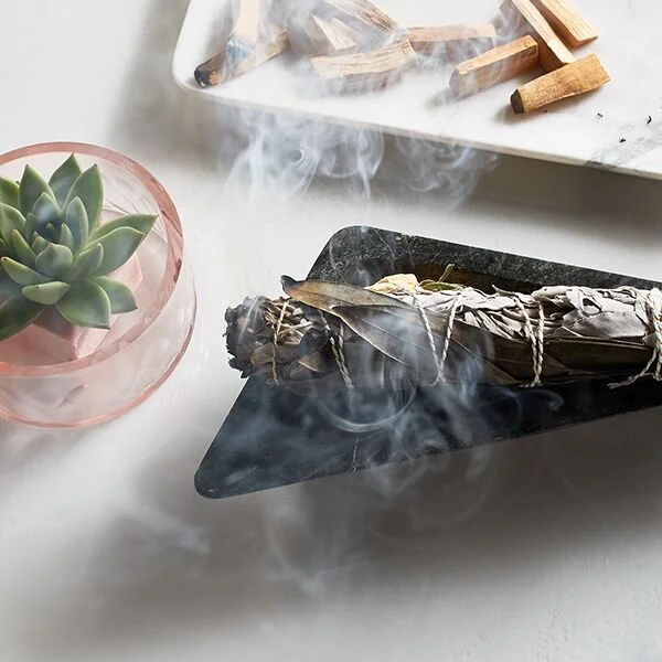 How_To_Sage_Your_Home_2_resized.jpeg