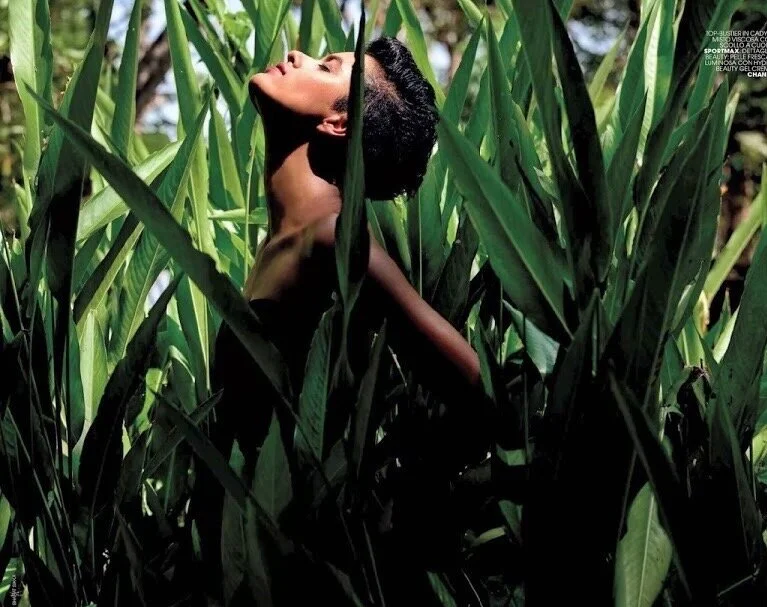 10 Heart Opening Affirmations You Need!