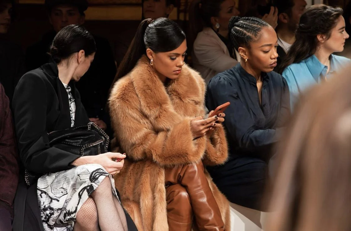 14 Must Have Apps for Every Thriving Woman. 