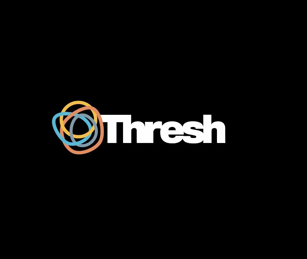 T H R E S H.