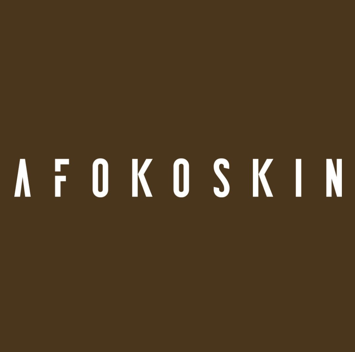 A F O K O S K I N