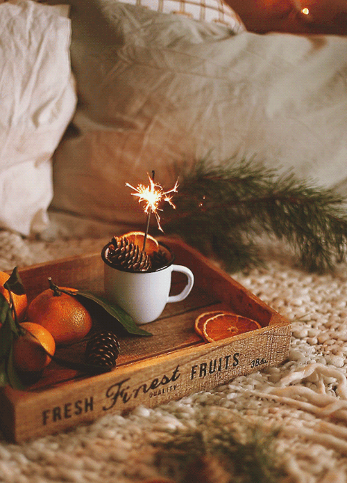 Our 2020 Fall Bucket List.