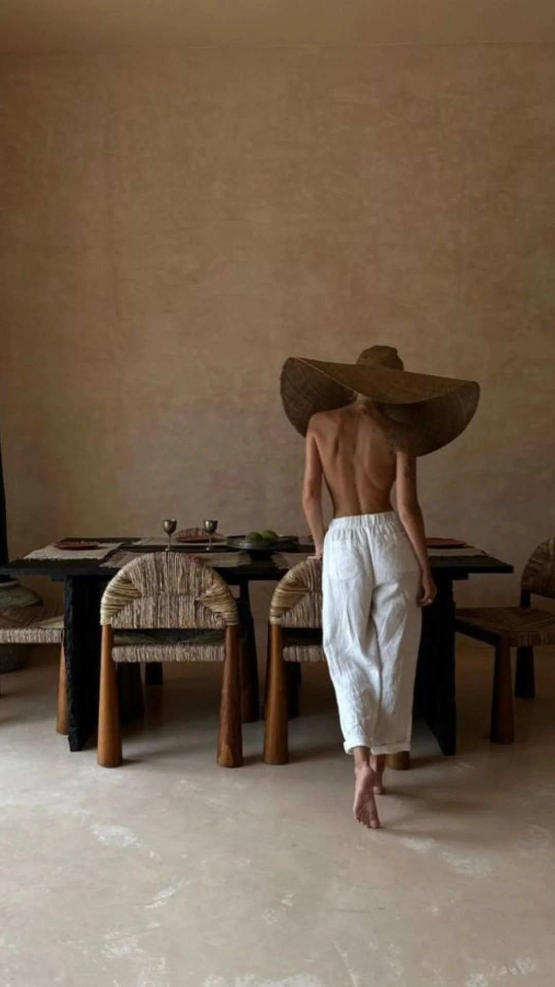 The Summer Edit: Curated Objects &amp; Small Luxuries We Love.