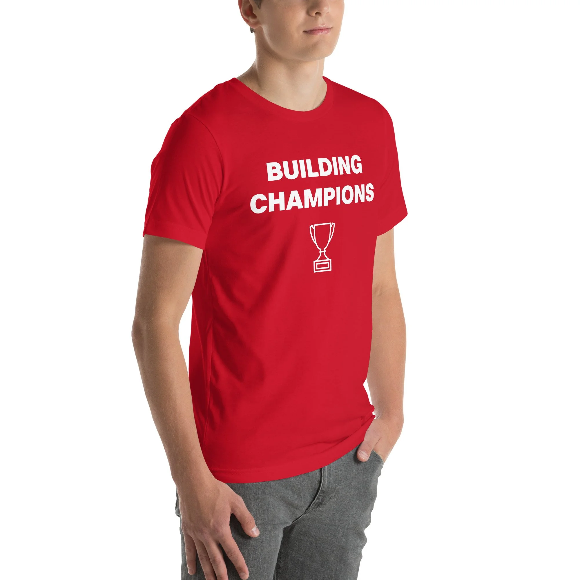 unisex-staple-t-shirt-red-right-front-690fa1e32af0e.jpg