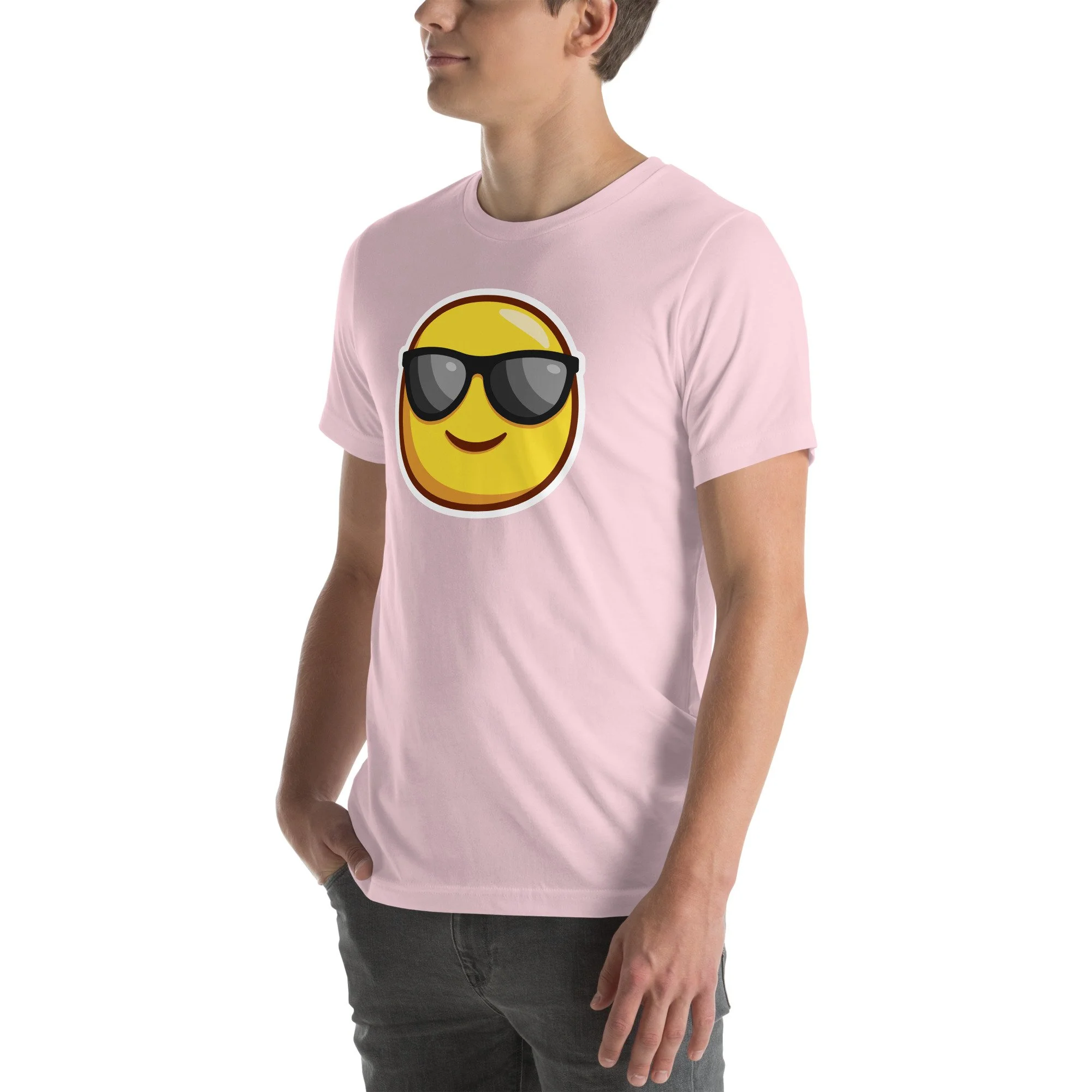 unisex-staple-t-shirt-soft-pink-left-front-690fa8de9a0c0.jpg
