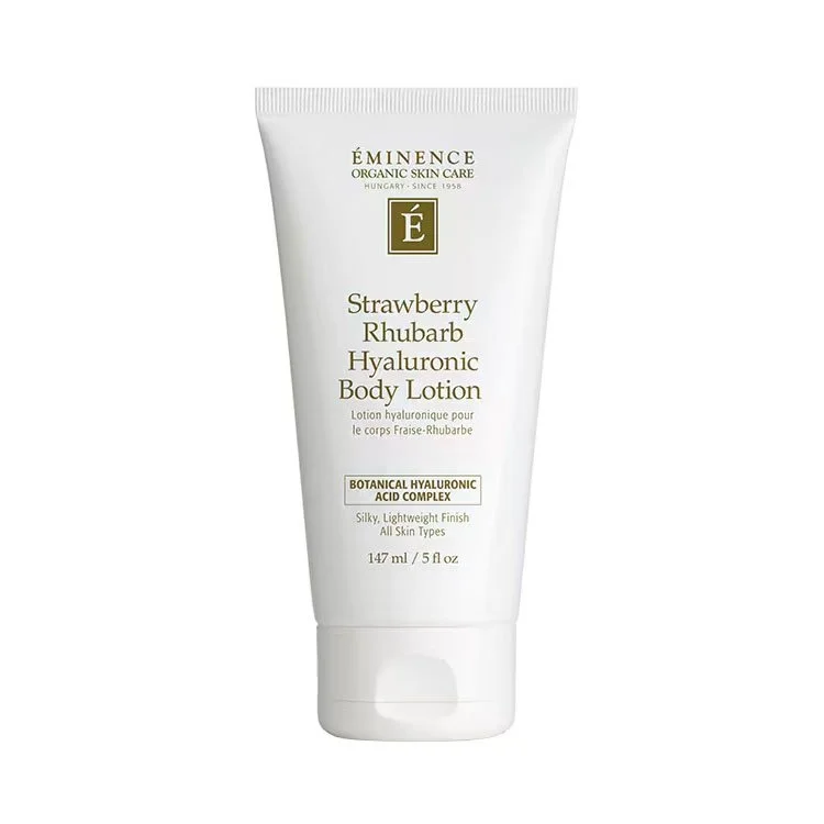 Strawberry-Rhubarb-Hyaluronic-Body-Lotion.jpg