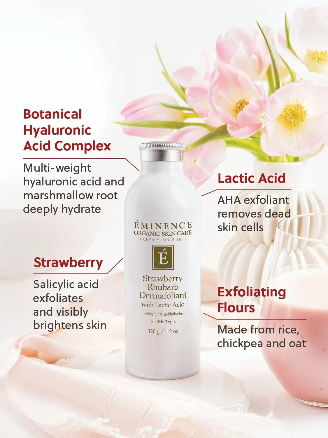 EM237-2237-strawberry-rhubarb-dermafoliant-infographic-pdp-library-image--1500x1125.jpg