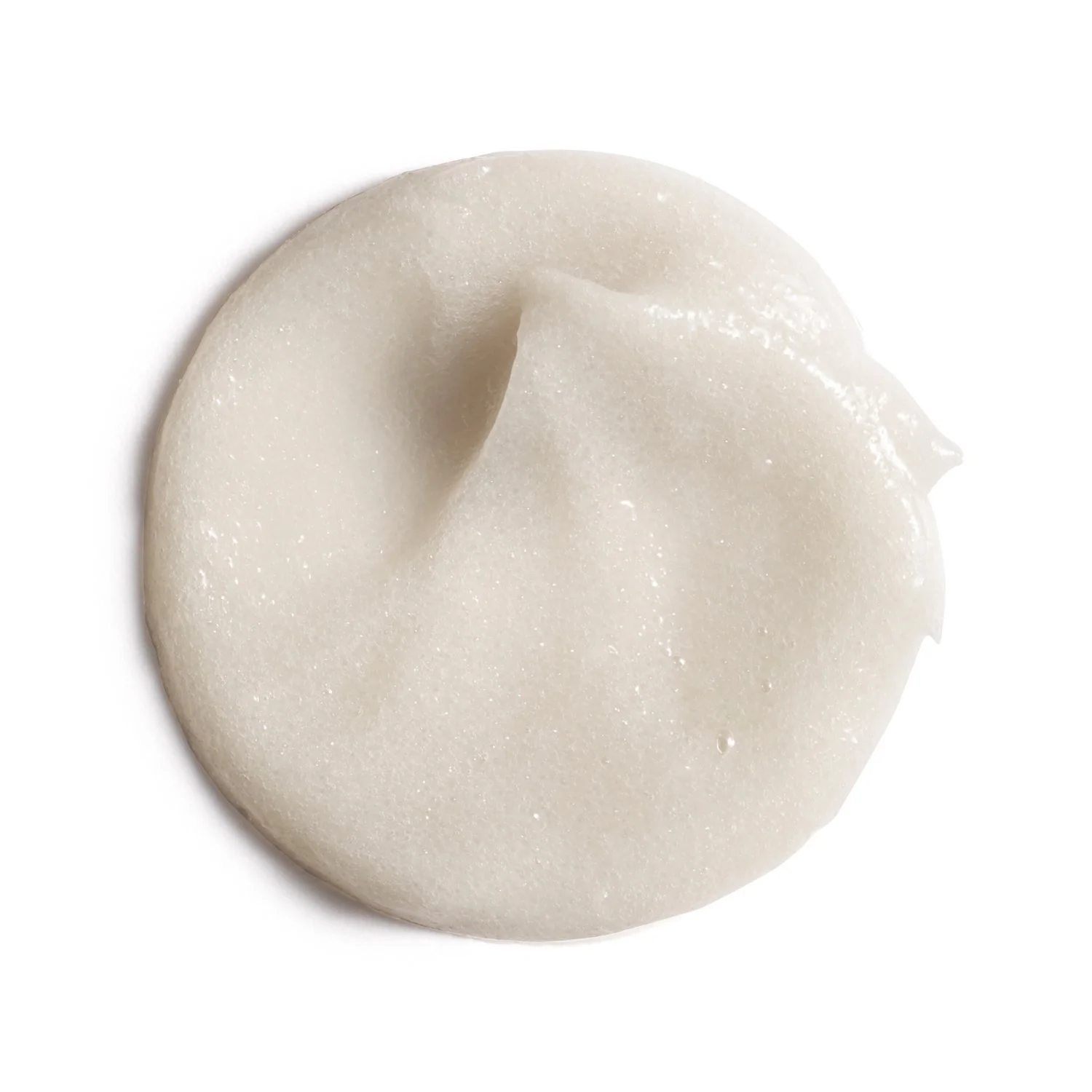 EM121-2121-stone-crop-revitalizing-body-scrub-pdp-swatch-1500x1500.jpg
